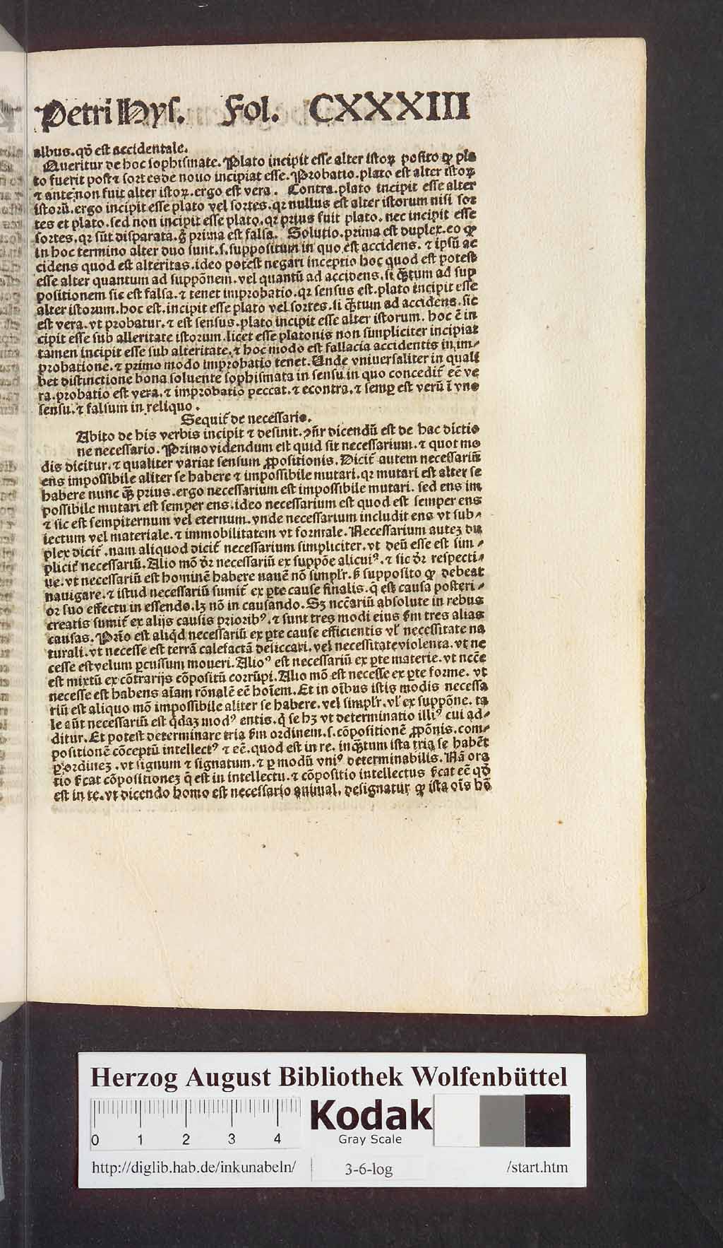 http://diglib.hab.de/inkunabeln/3-6-log/00817.jpg