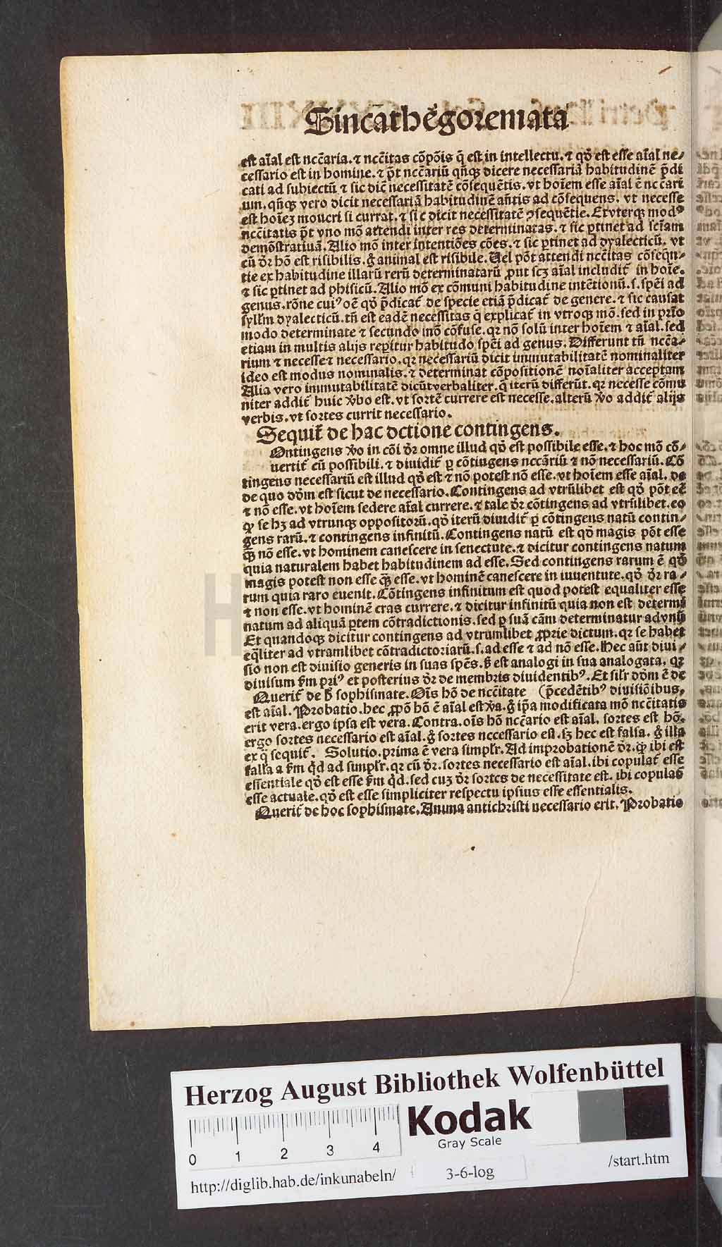 http://diglib.hab.de/inkunabeln/3-6-log/00818.jpg