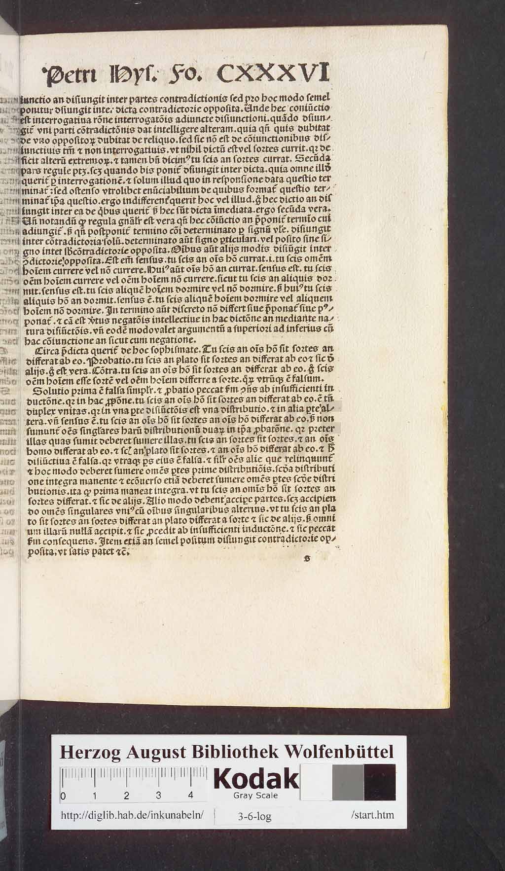 http://diglib.hab.de/inkunabeln/3-6-log/00823.jpg