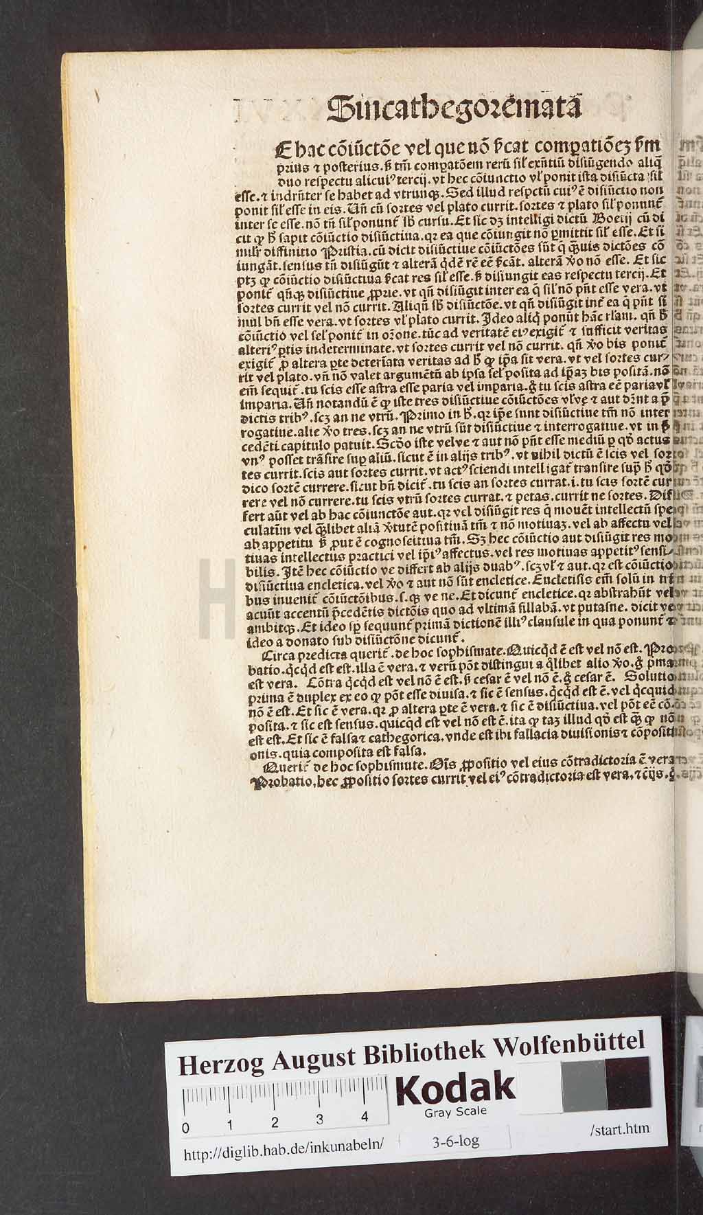 http://diglib.hab.de/inkunabeln/3-6-log/00824.jpg
