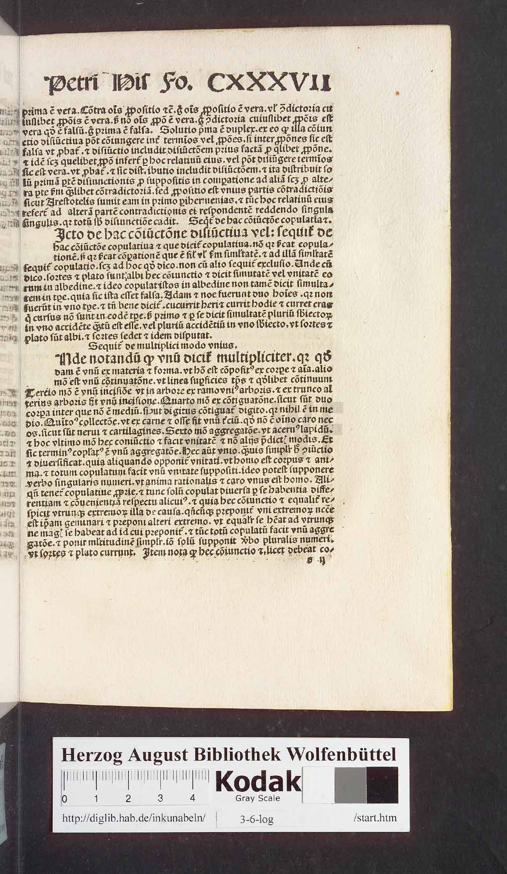 http://diglib.hab.de/inkunabeln/3-6-log/00825.jpg