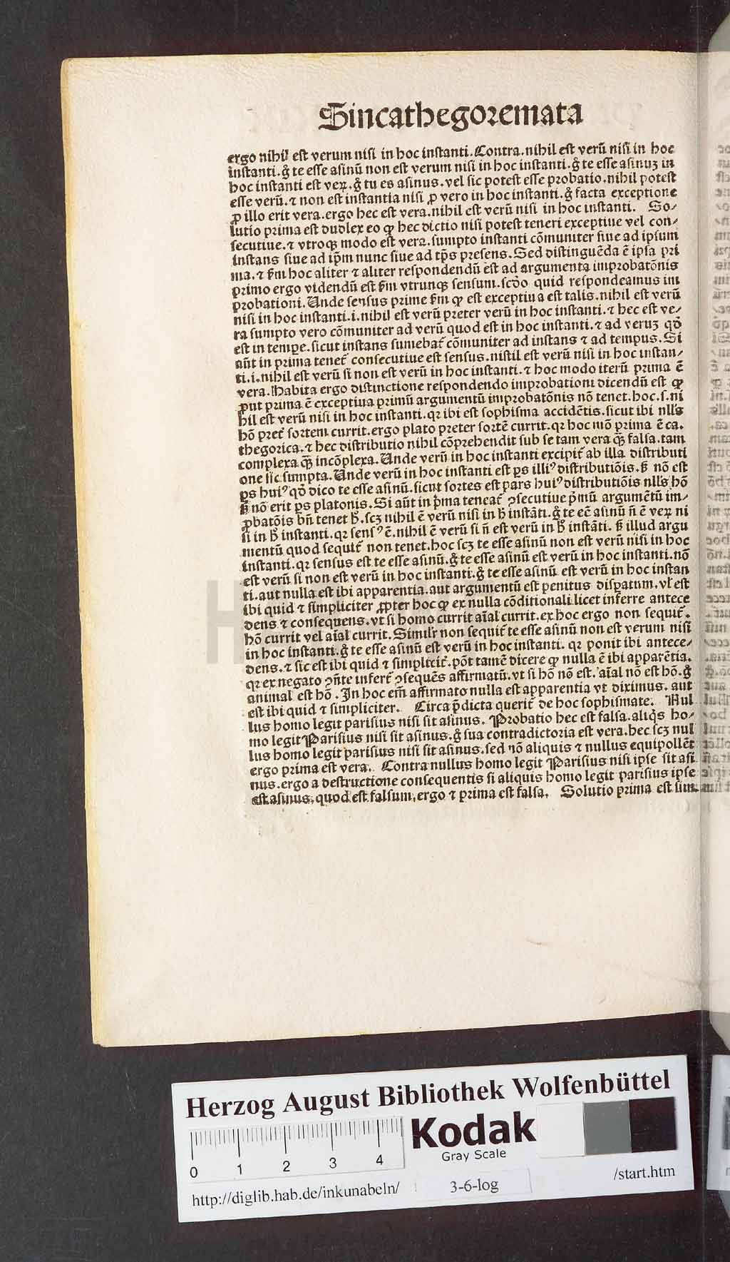 http://diglib.hab.de/inkunabeln/3-6-log/00830.jpg
