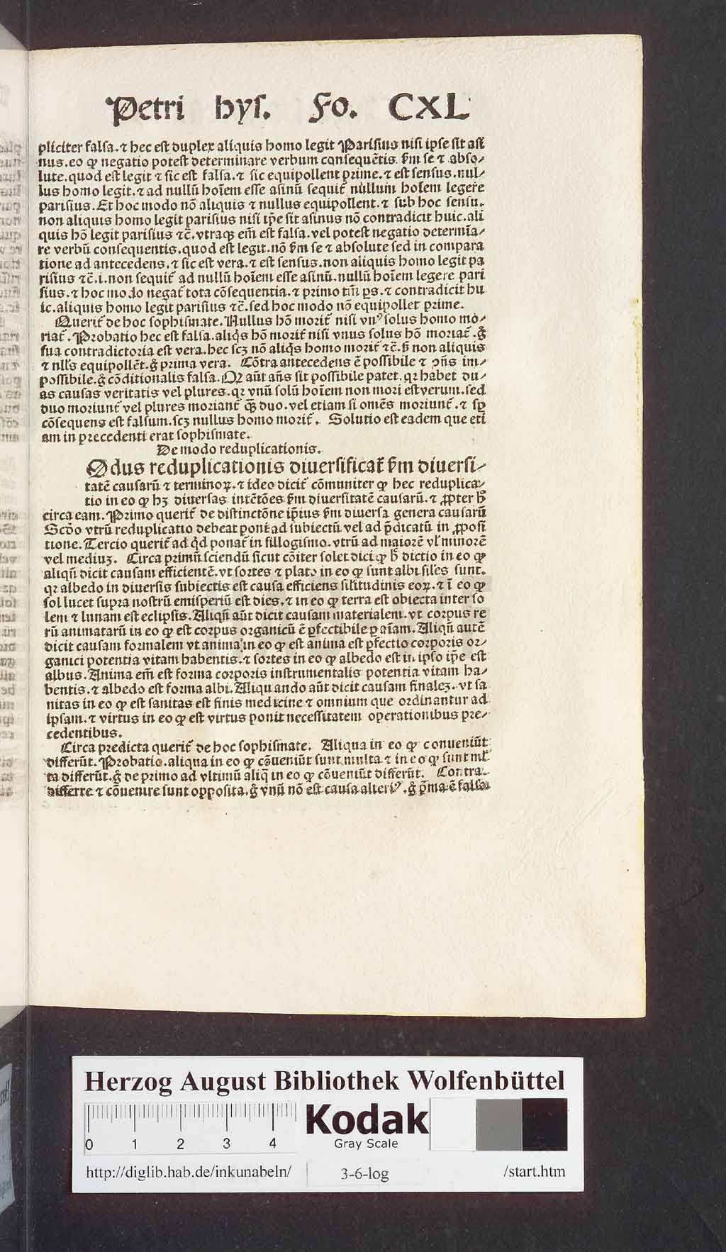 http://diglib.hab.de/inkunabeln/3-6-log/00831.jpg
