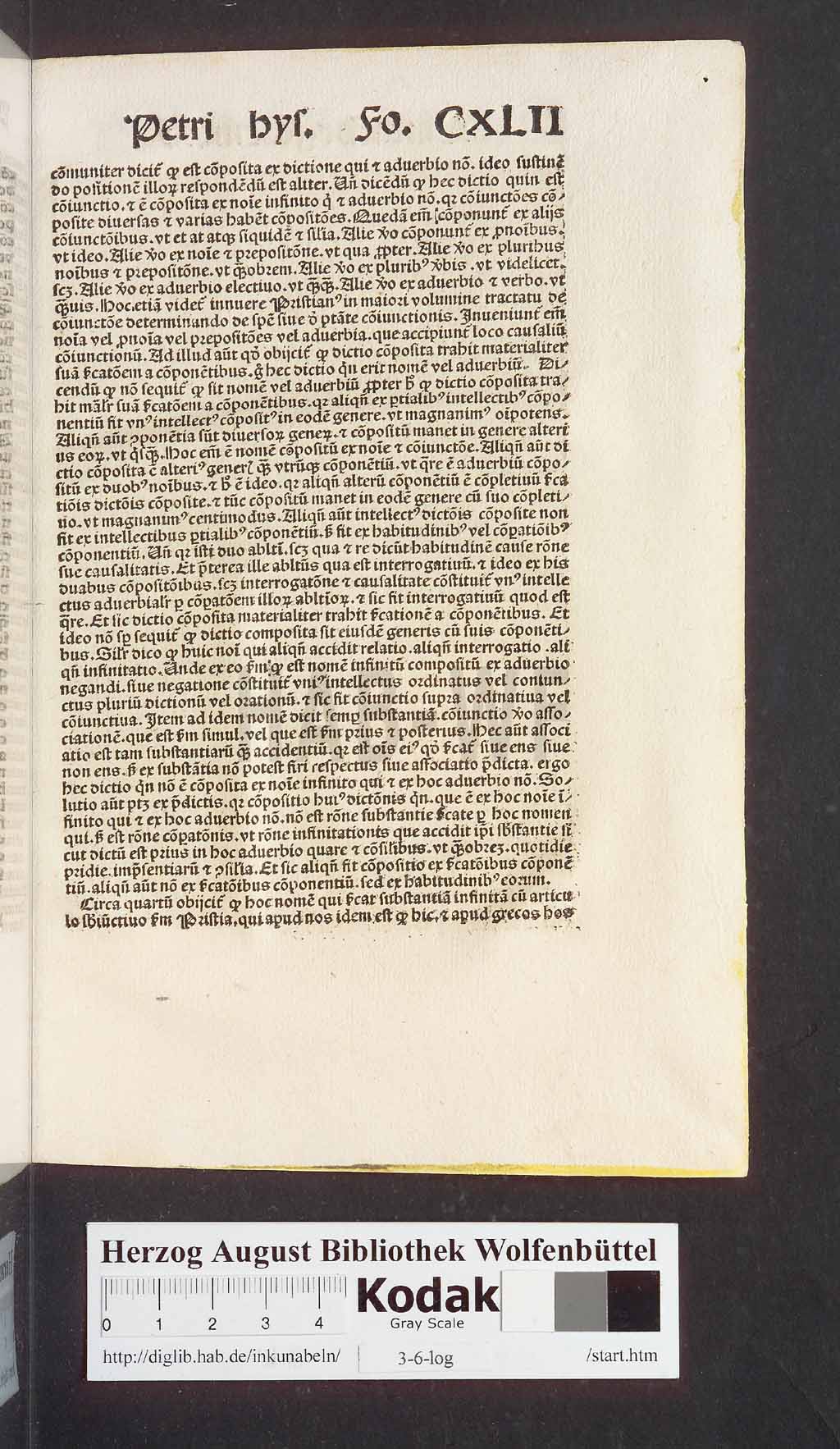 http://diglib.hab.de/inkunabeln/3-6-log/00835.jpg