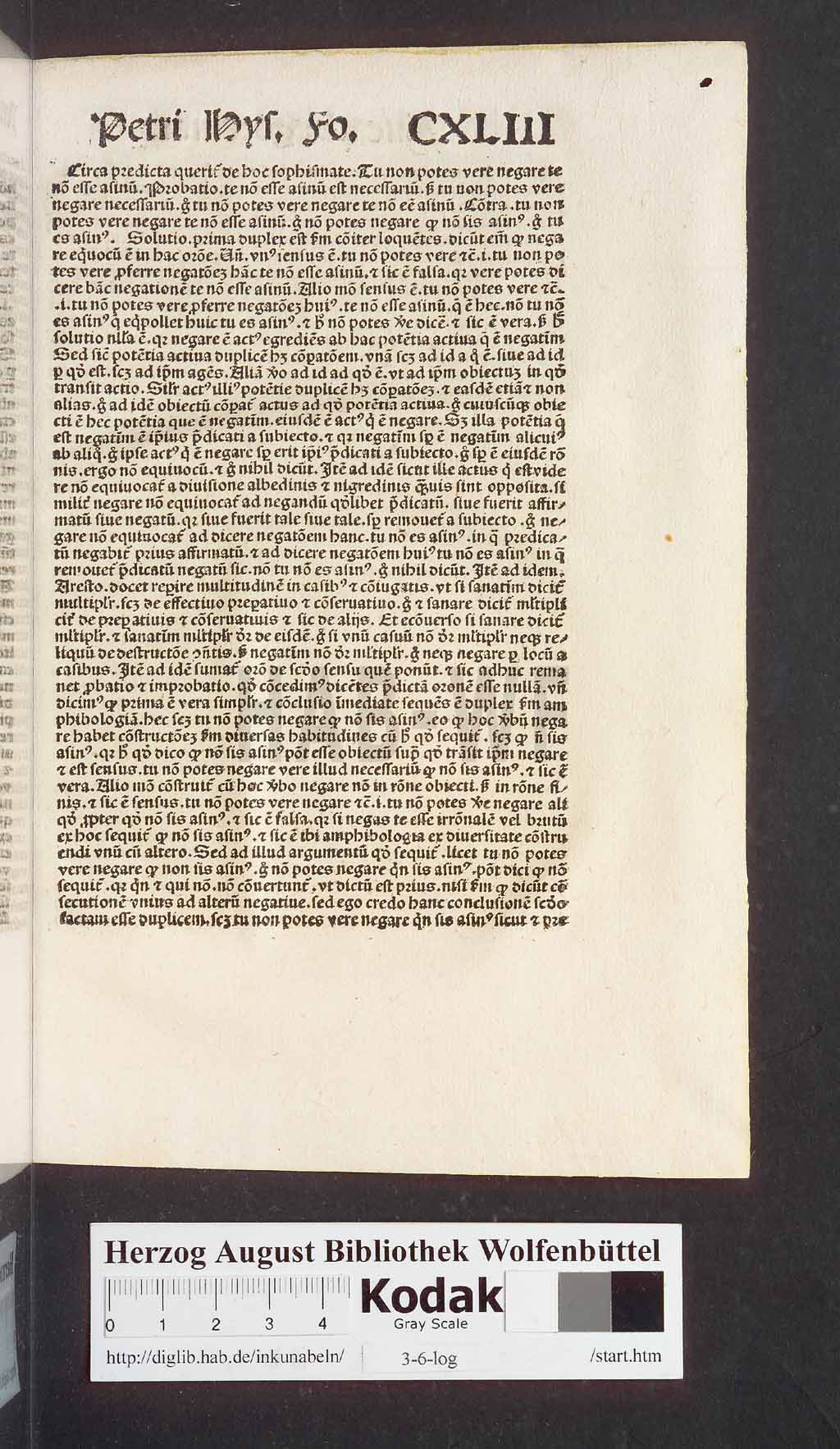 http://diglib.hab.de/inkunabeln/3-6-log/00837.jpg