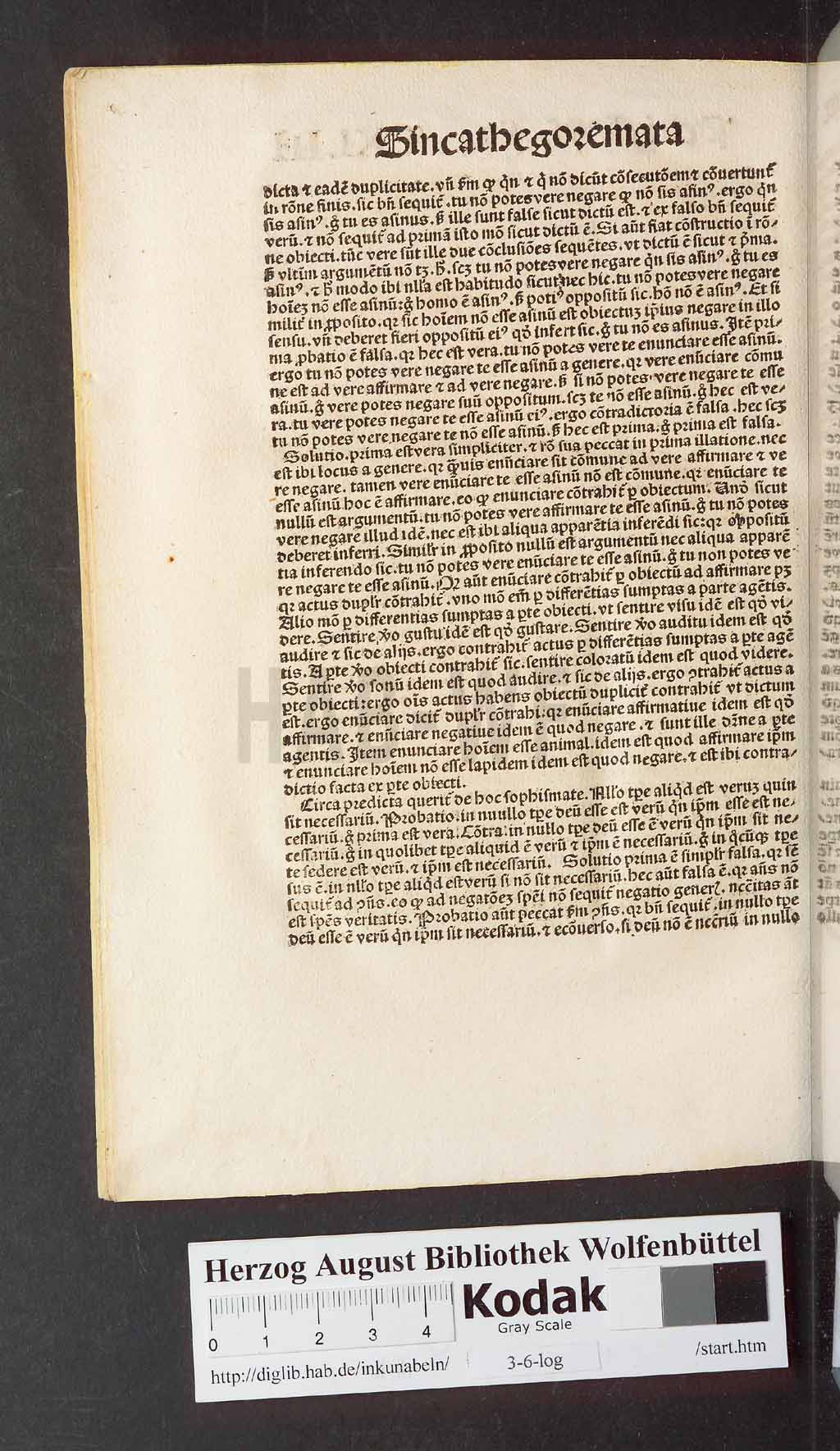 http://diglib.hab.de/inkunabeln/3-6-log/00838.jpg