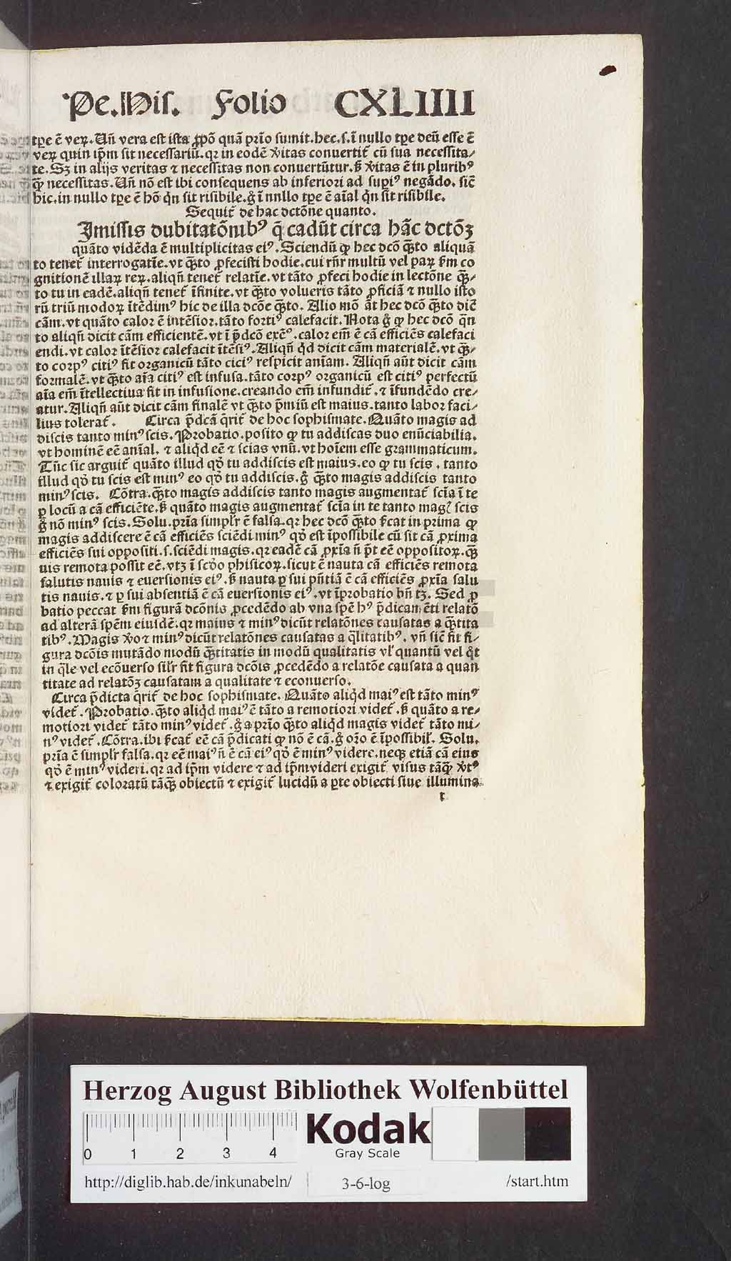 http://diglib.hab.de/inkunabeln/3-6-log/00839.jpg