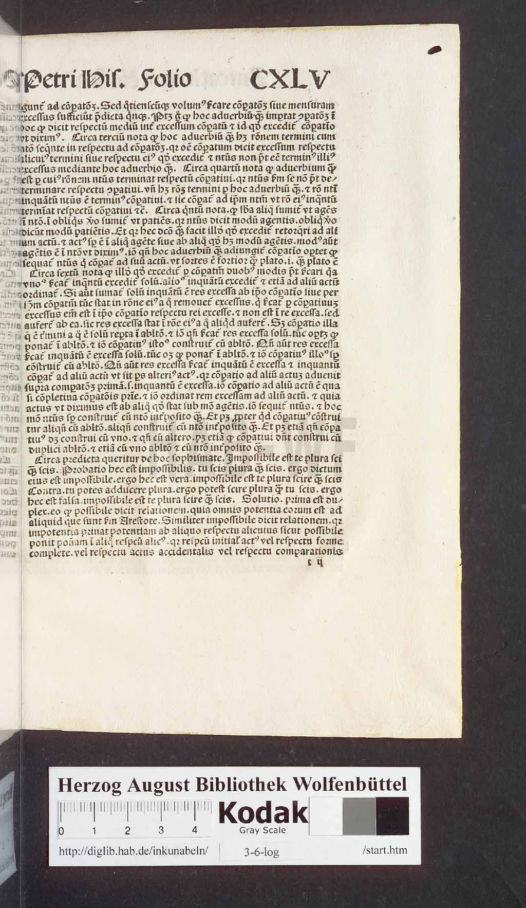 http://diglib.hab.de/inkunabeln/3-6-log/00841.jpg
