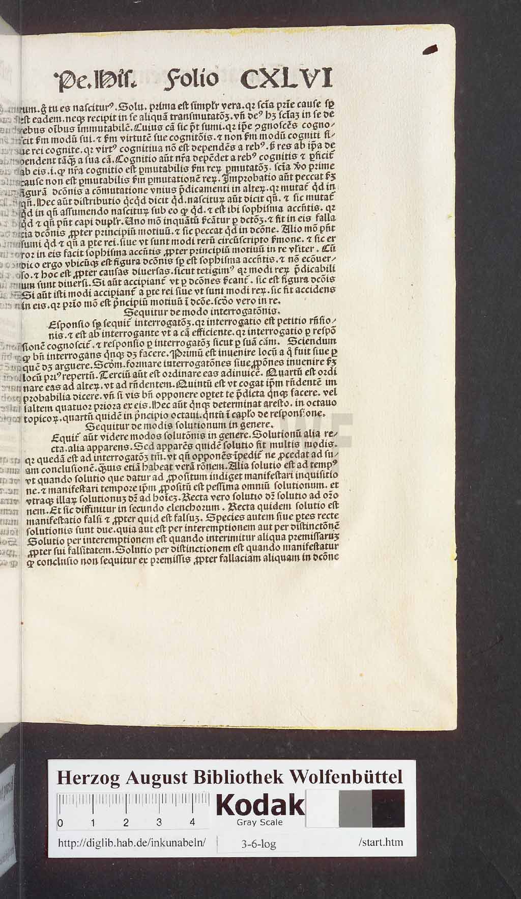 http://diglib.hab.de/inkunabeln/3-6-log/00843.jpg