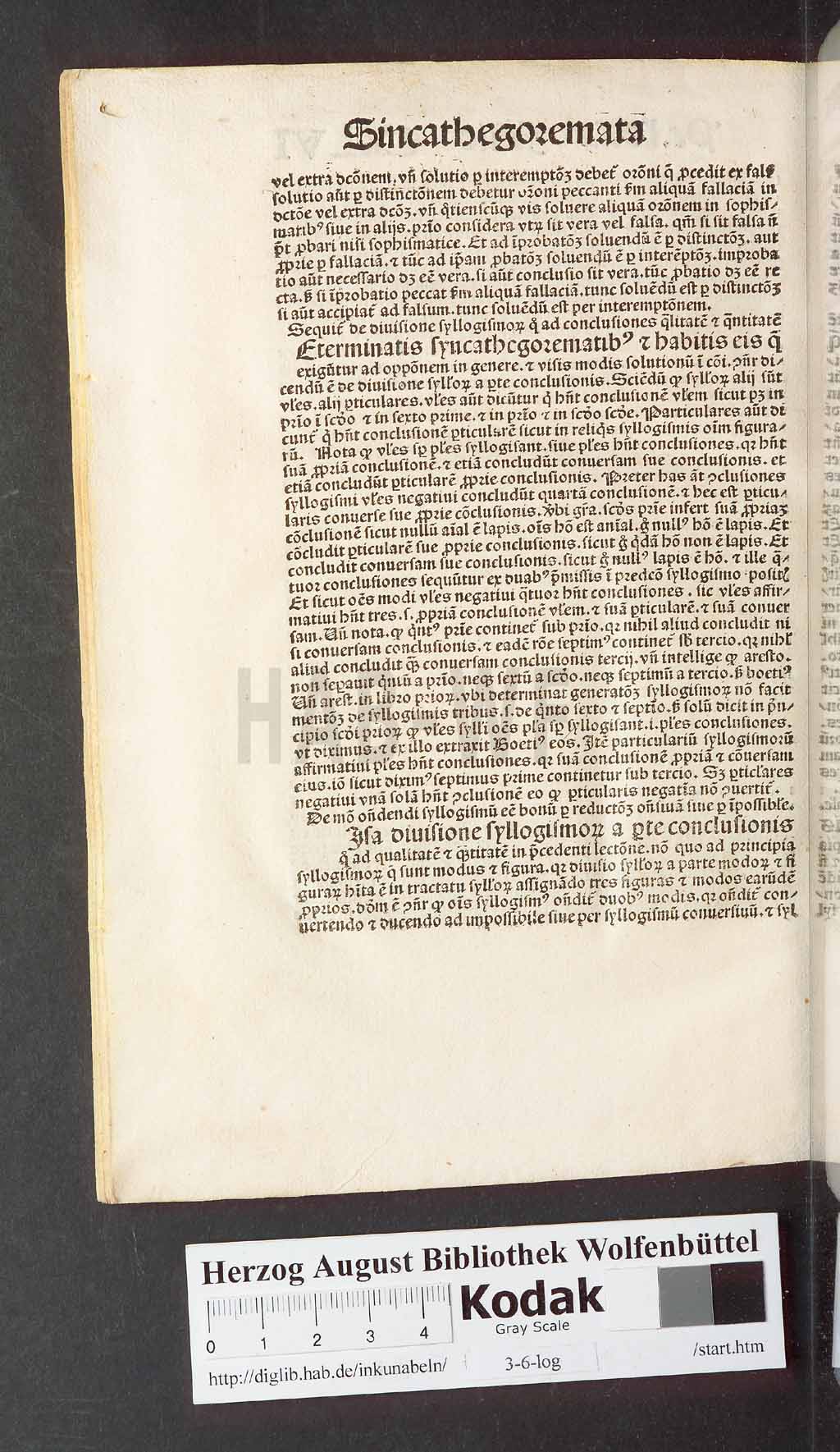 http://diglib.hab.de/inkunabeln/3-6-log/00844.jpg