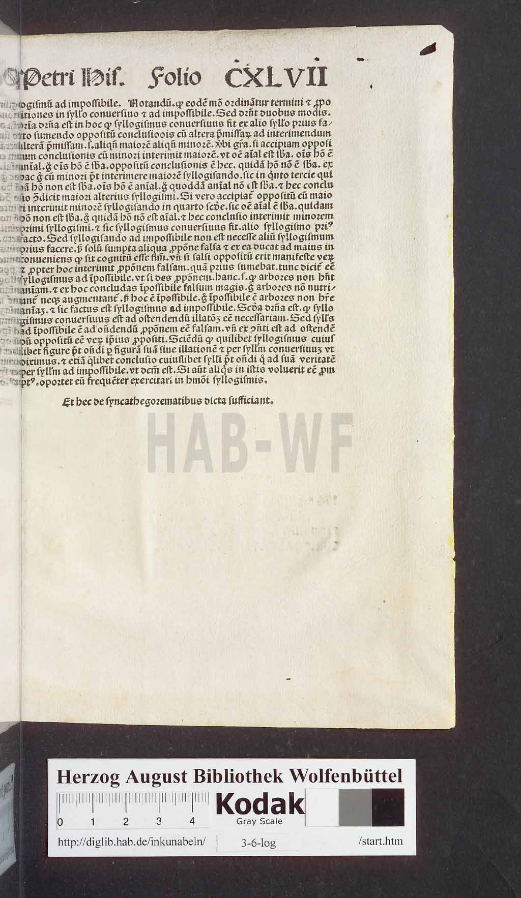 http://diglib.hab.de/inkunabeln/3-6-log/00845.jpg