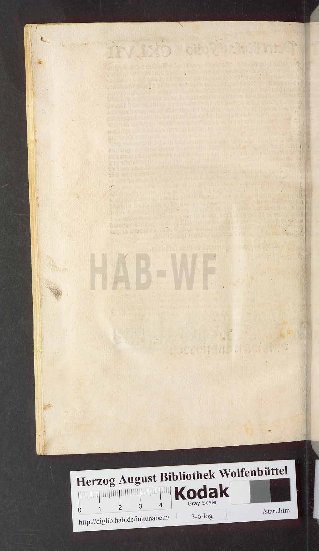 http://diglib.hab.de/inkunabeln/3-6-log/00846.jpg