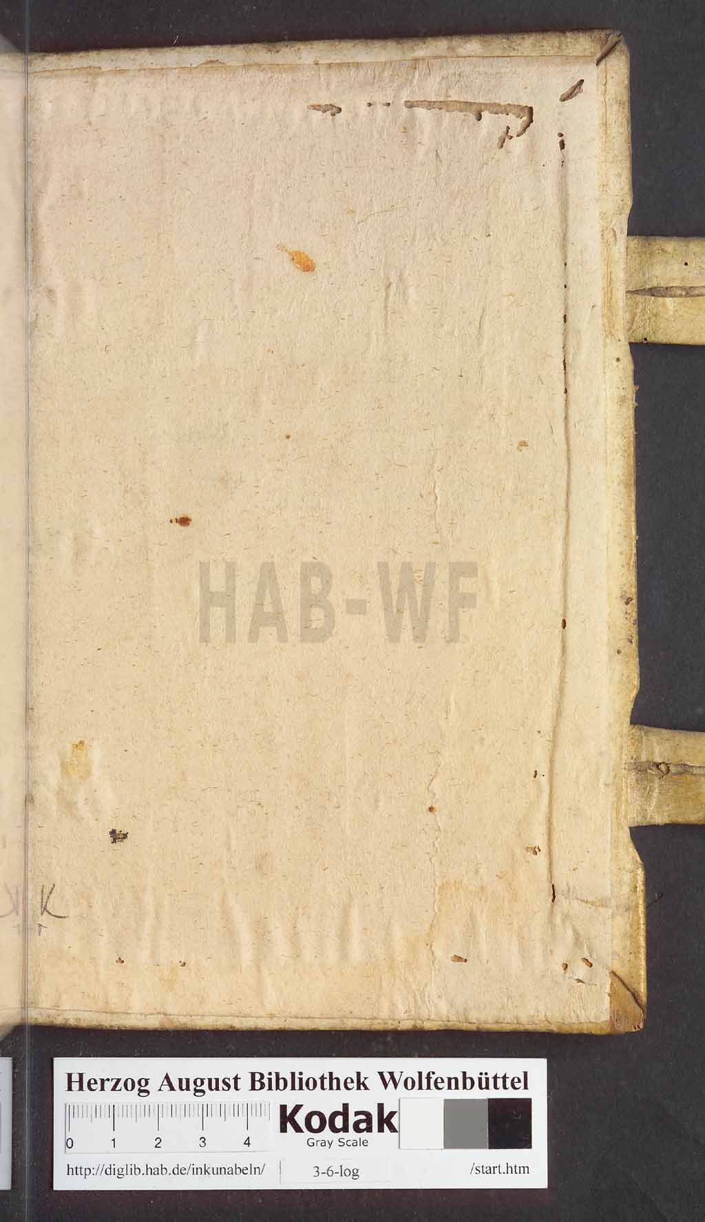 http://diglib.hab.de/inkunabeln/3-6-log/00847.jpg