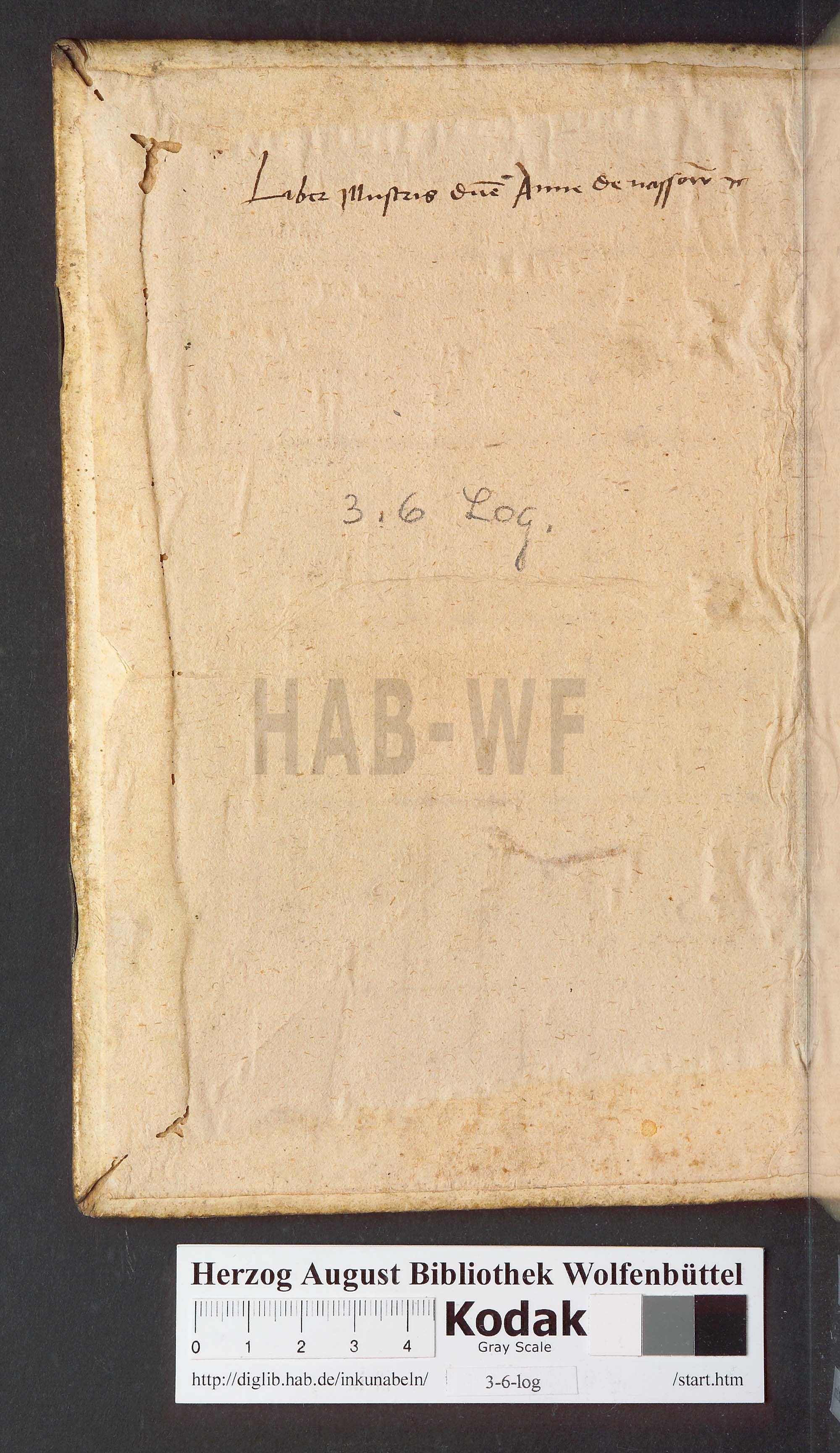 http://diglib.hab.de/inkunabeln/3-6-log/max/00002.jpg