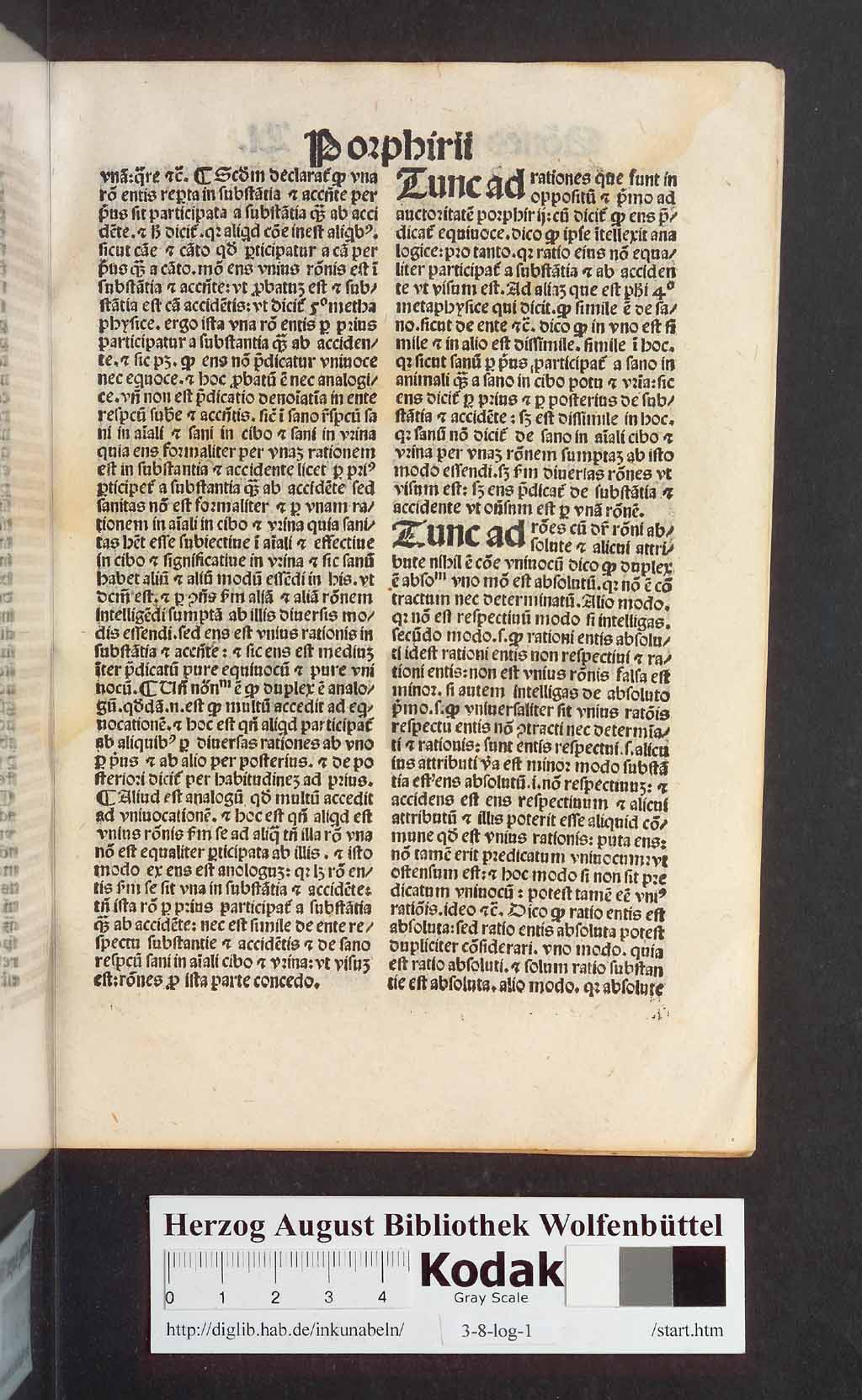 http://diglib.hab.de/inkunabeln/3-8-log-1/00059.jpg