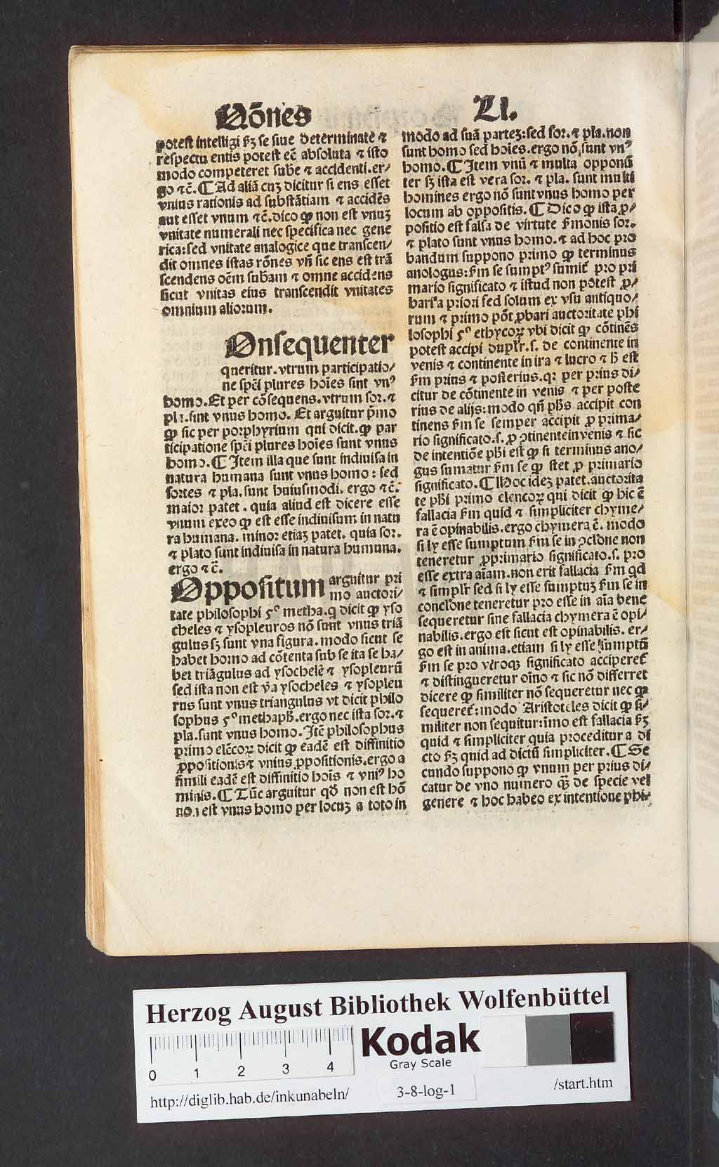 http://diglib.hab.de/inkunabeln/3-8-log-1/00060.jpg