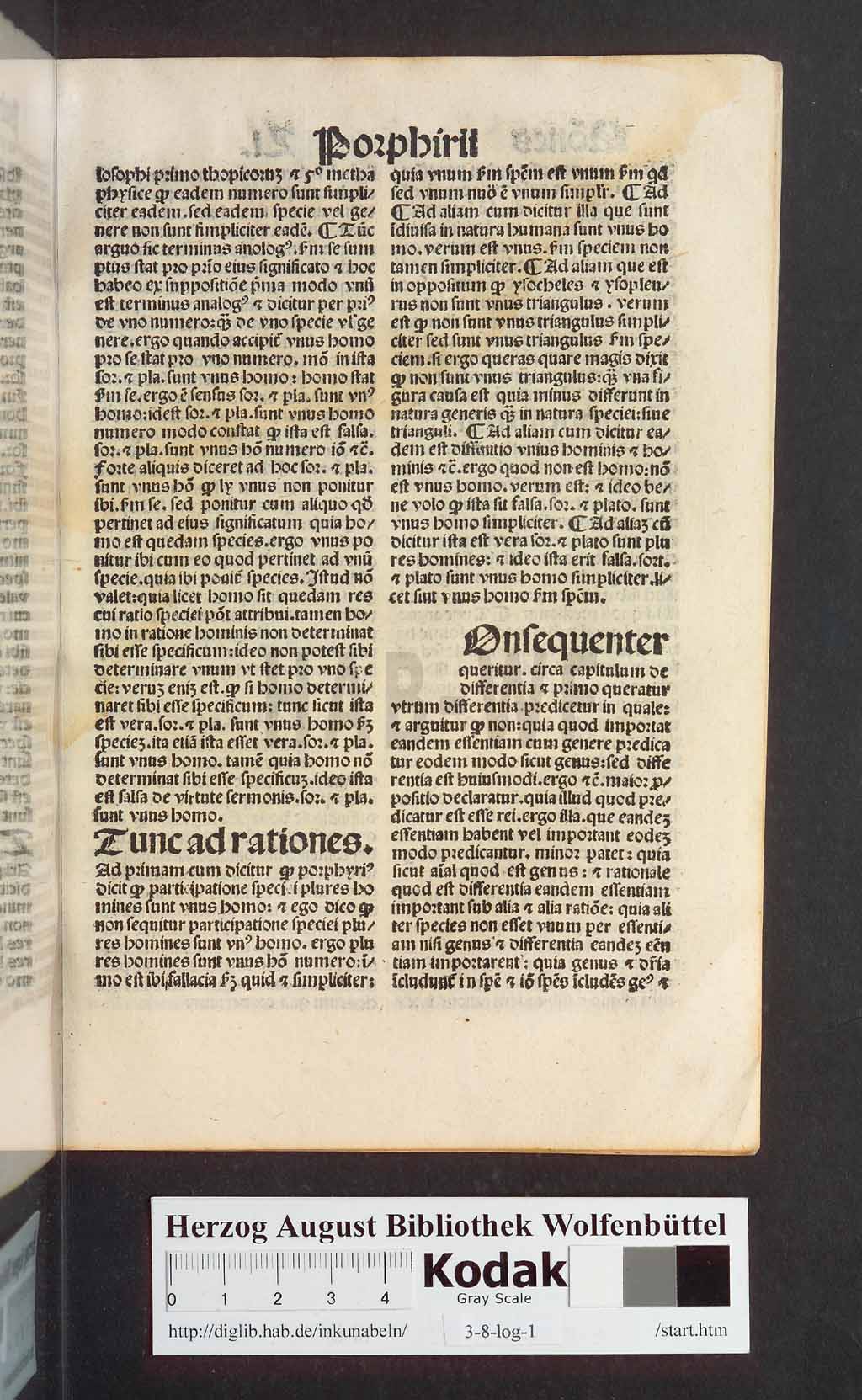 http://diglib.hab.de/inkunabeln/3-8-log-1/00061.jpg