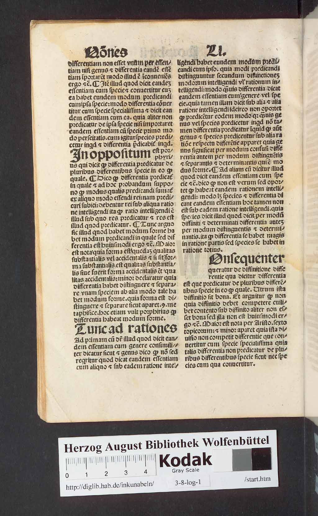 http://diglib.hab.de/inkunabeln/3-8-log-1/00062.jpg