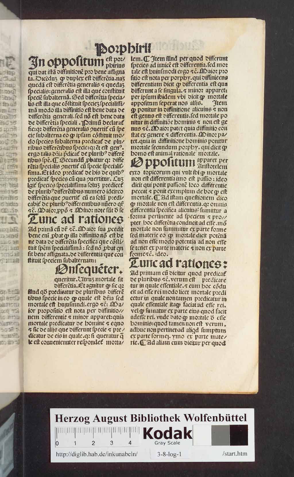 http://diglib.hab.de/inkunabeln/3-8-log-1/00063.jpg