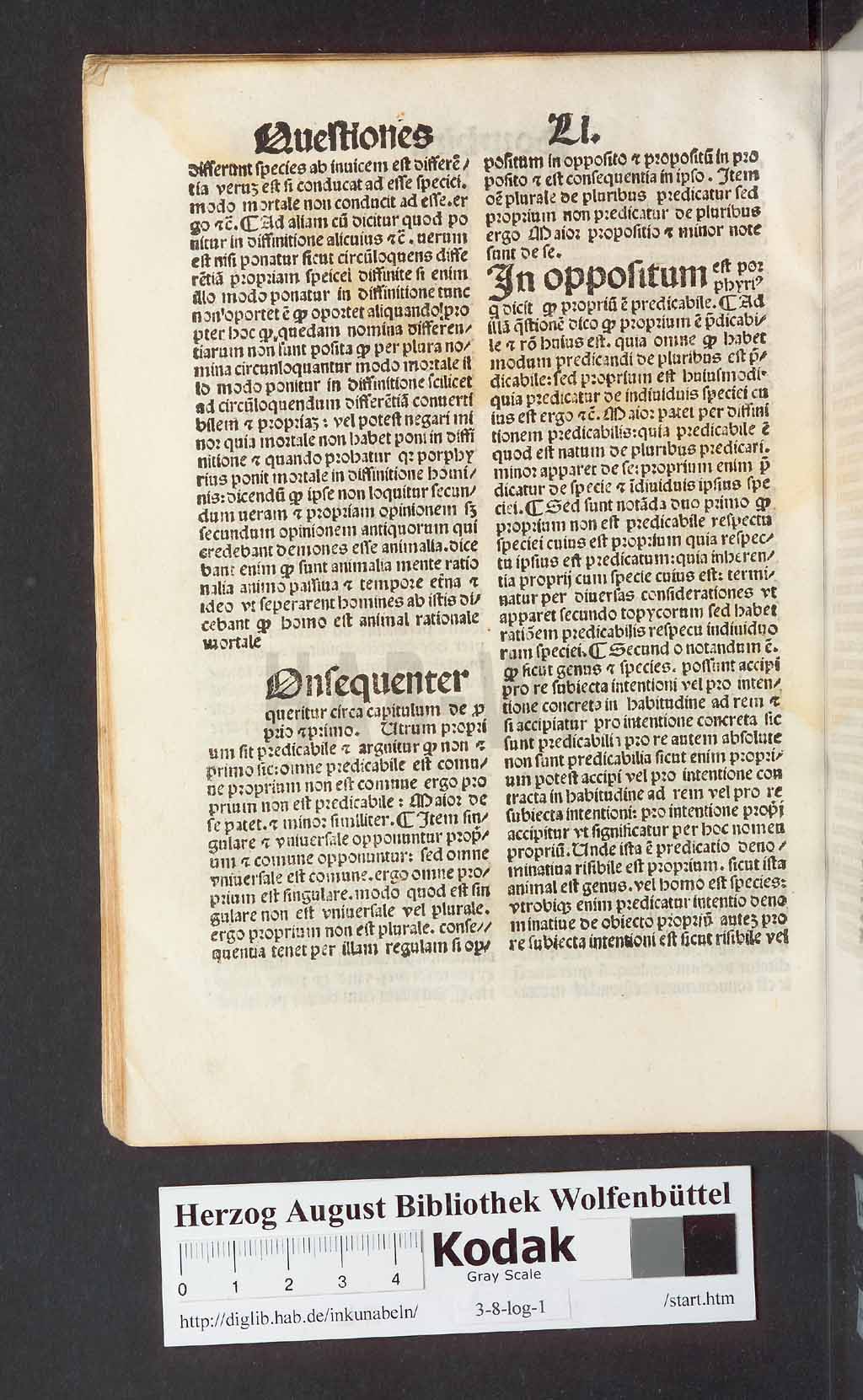 http://diglib.hab.de/inkunabeln/3-8-log-1/00064.jpg