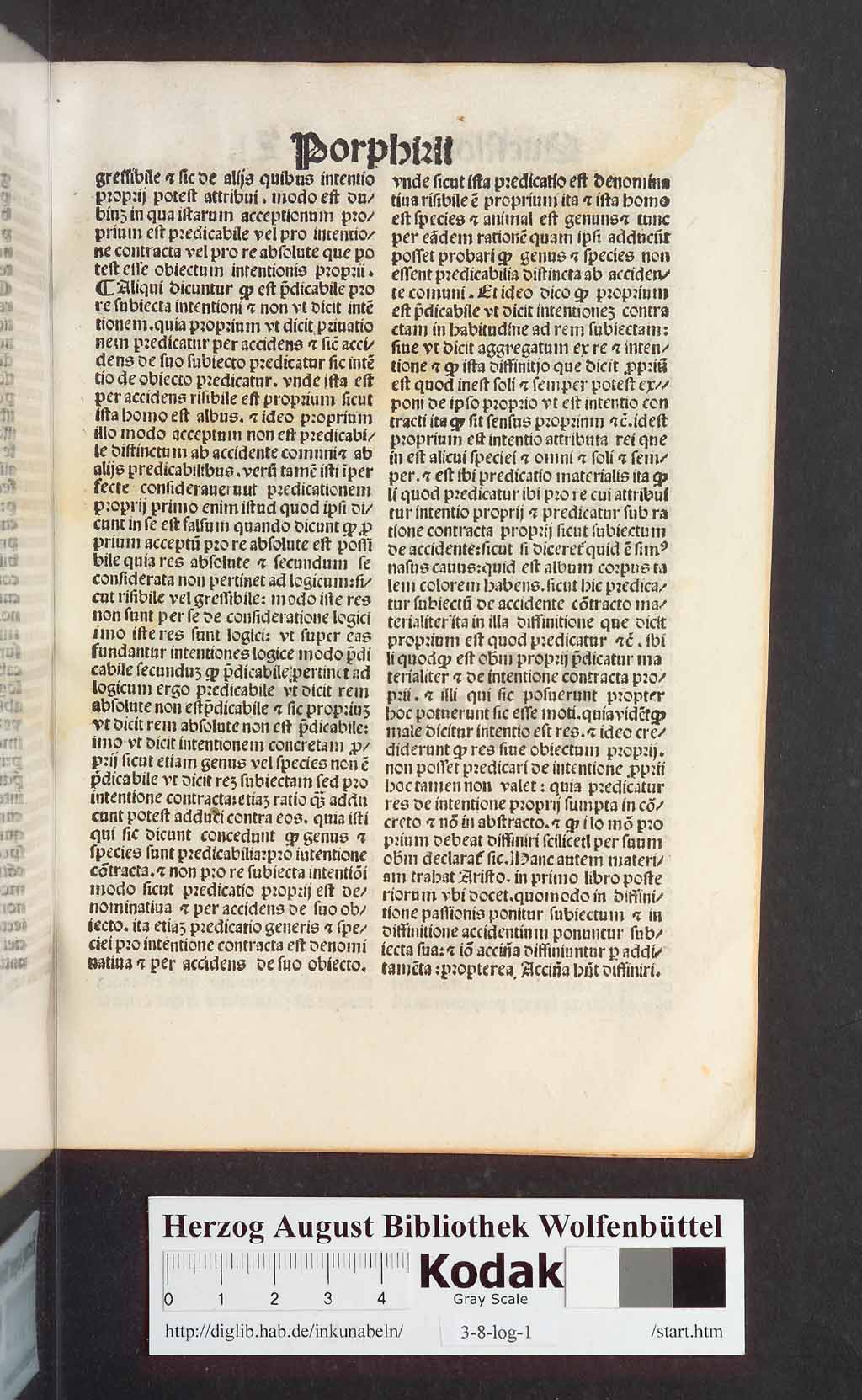 http://diglib.hab.de/inkunabeln/3-8-log-1/00065.jpg