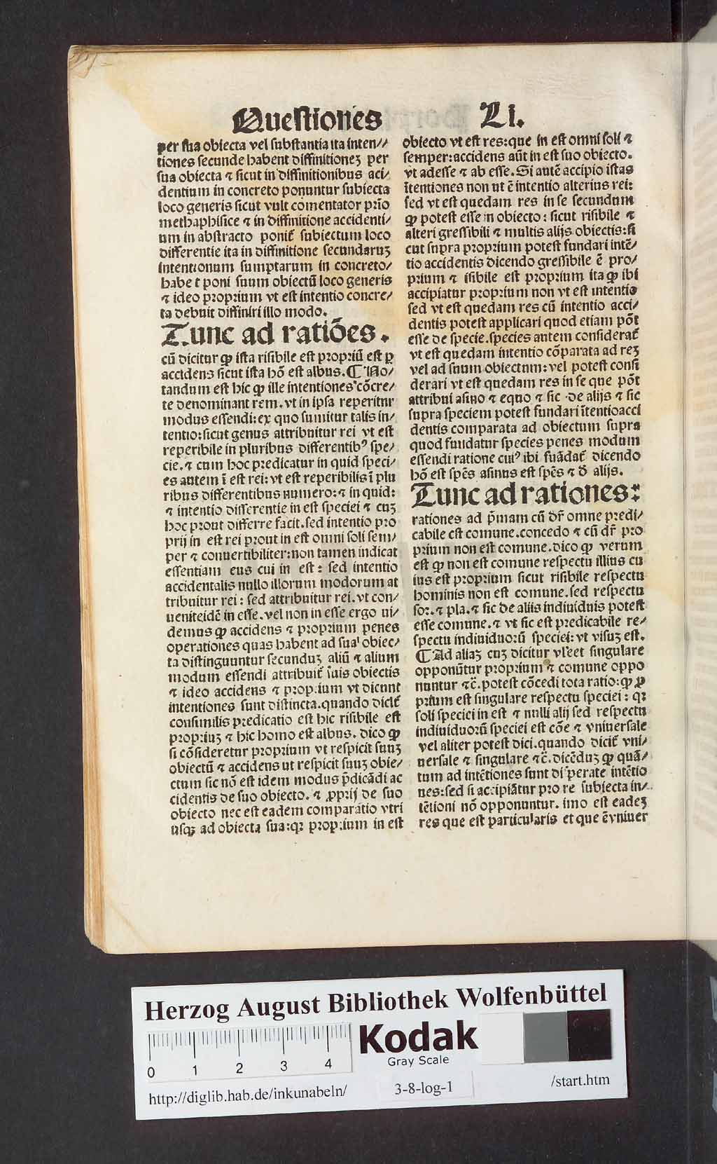 http://diglib.hab.de/inkunabeln/3-8-log-1/00066.jpg