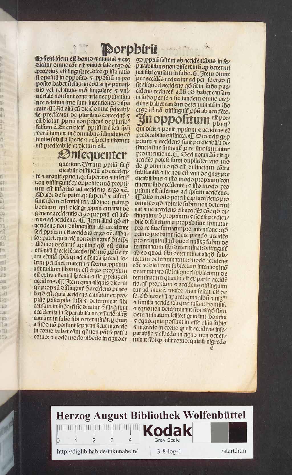 http://diglib.hab.de/inkunabeln/3-8-log-1/00067.jpg