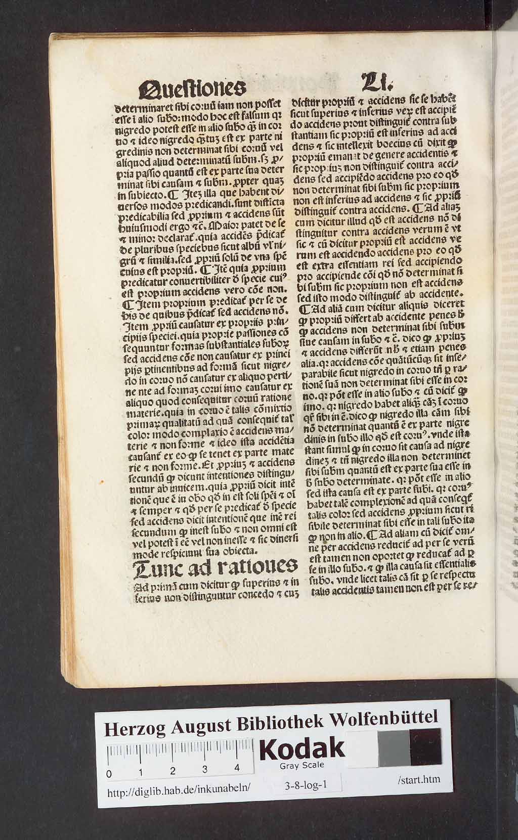 http://diglib.hab.de/inkunabeln/3-8-log-1/00068.jpg