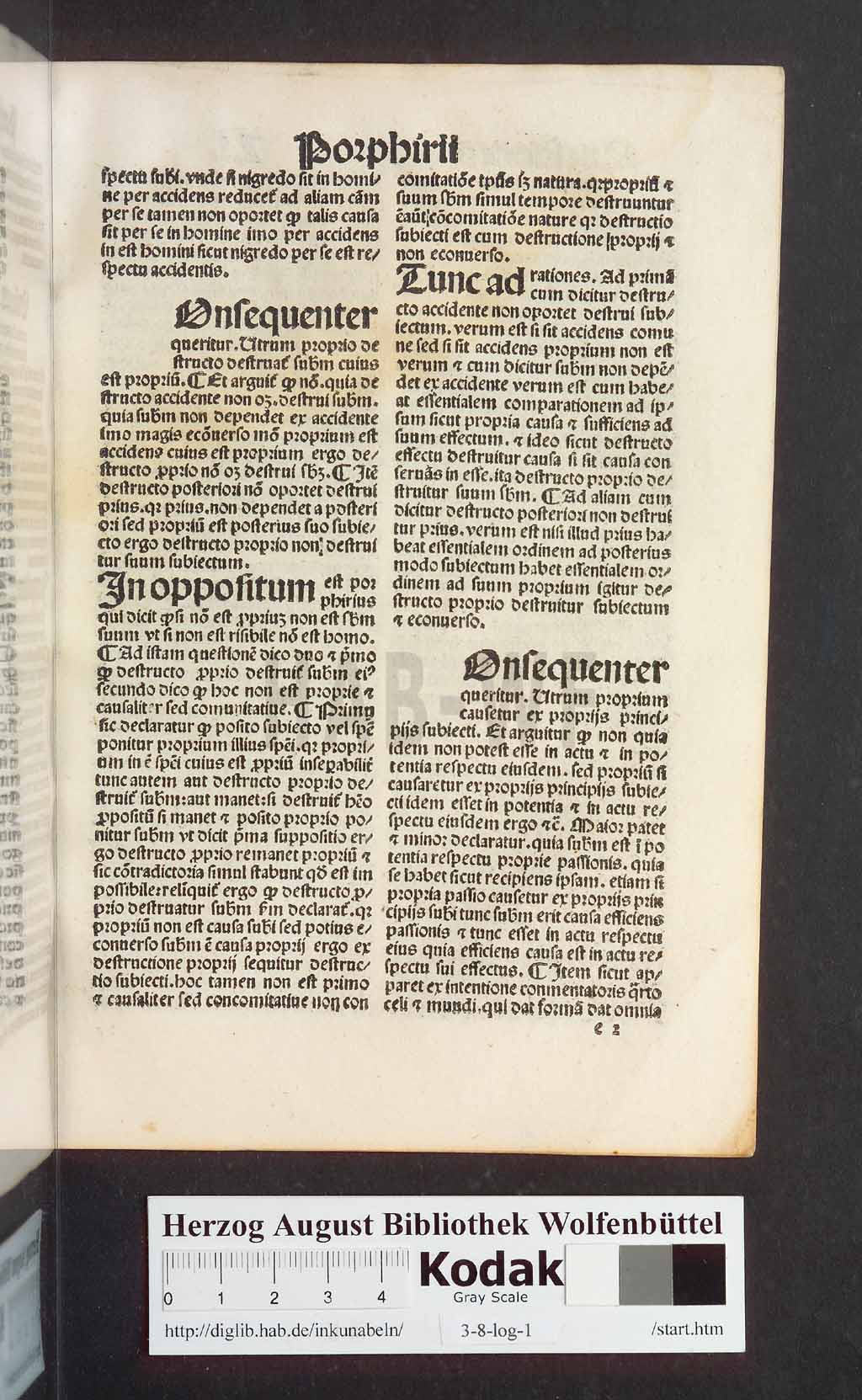 http://diglib.hab.de/inkunabeln/3-8-log-1/00069.jpg