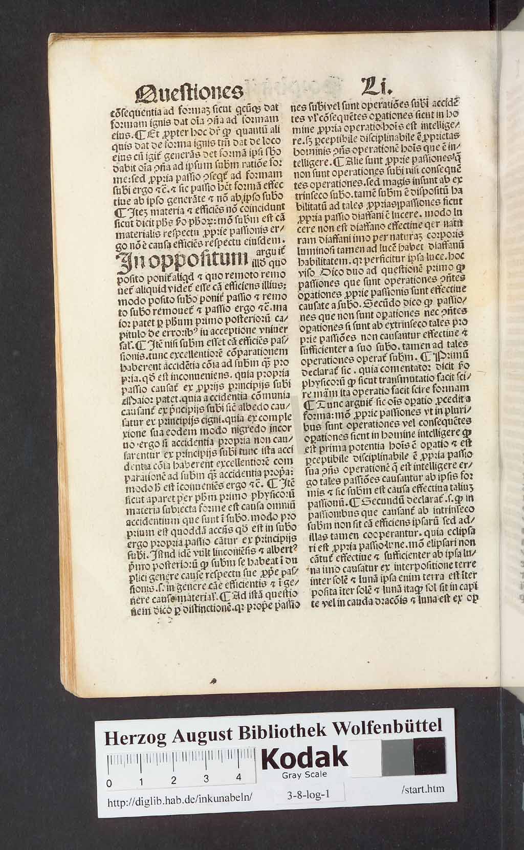 http://diglib.hab.de/inkunabeln/3-8-log-1/00070.jpg