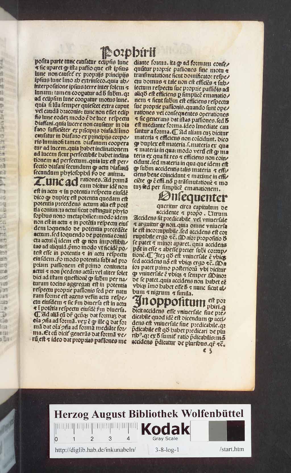 http://diglib.hab.de/inkunabeln/3-8-log-1/00071.jpg