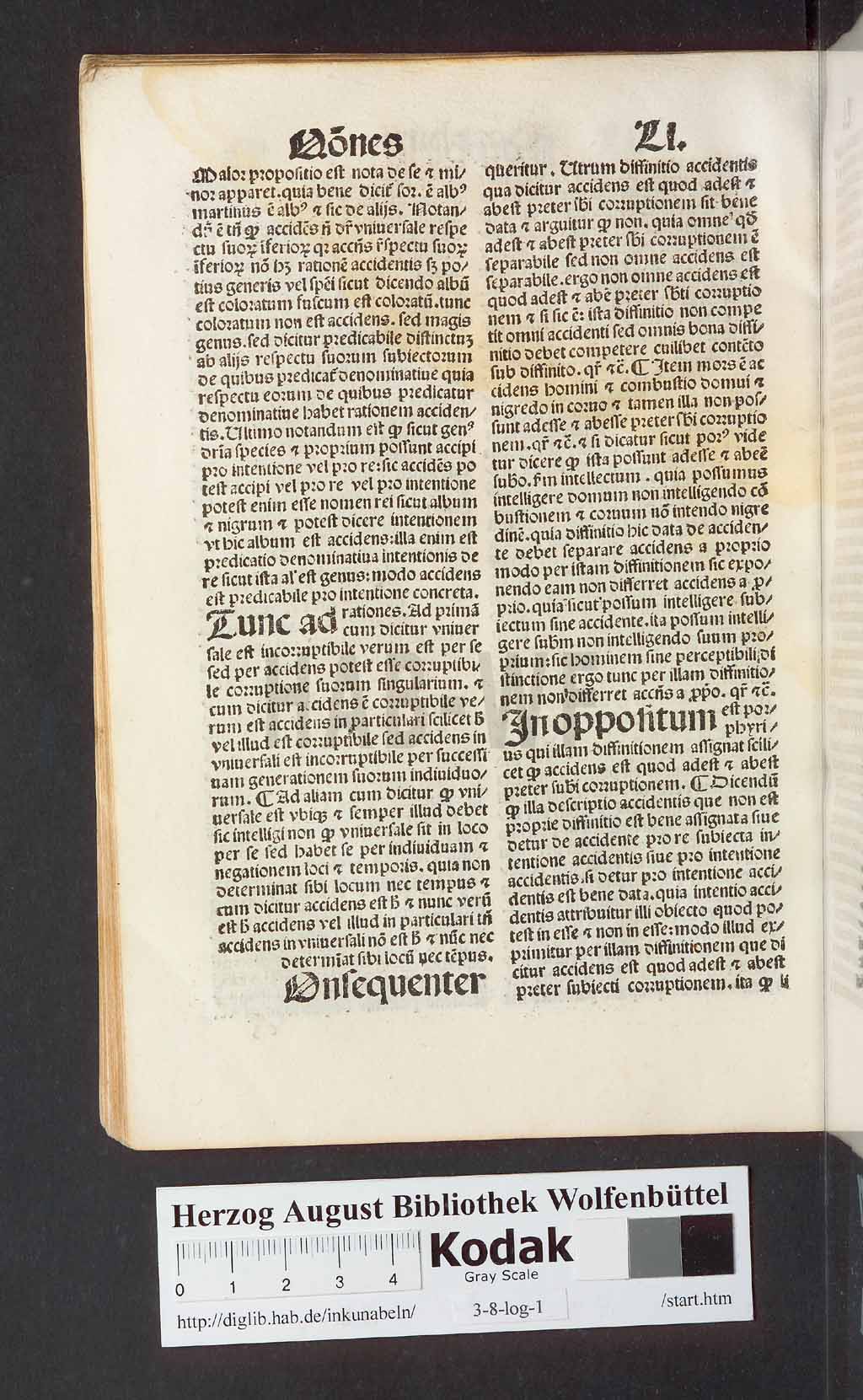 http://diglib.hab.de/inkunabeln/3-8-log-1/00072.jpg