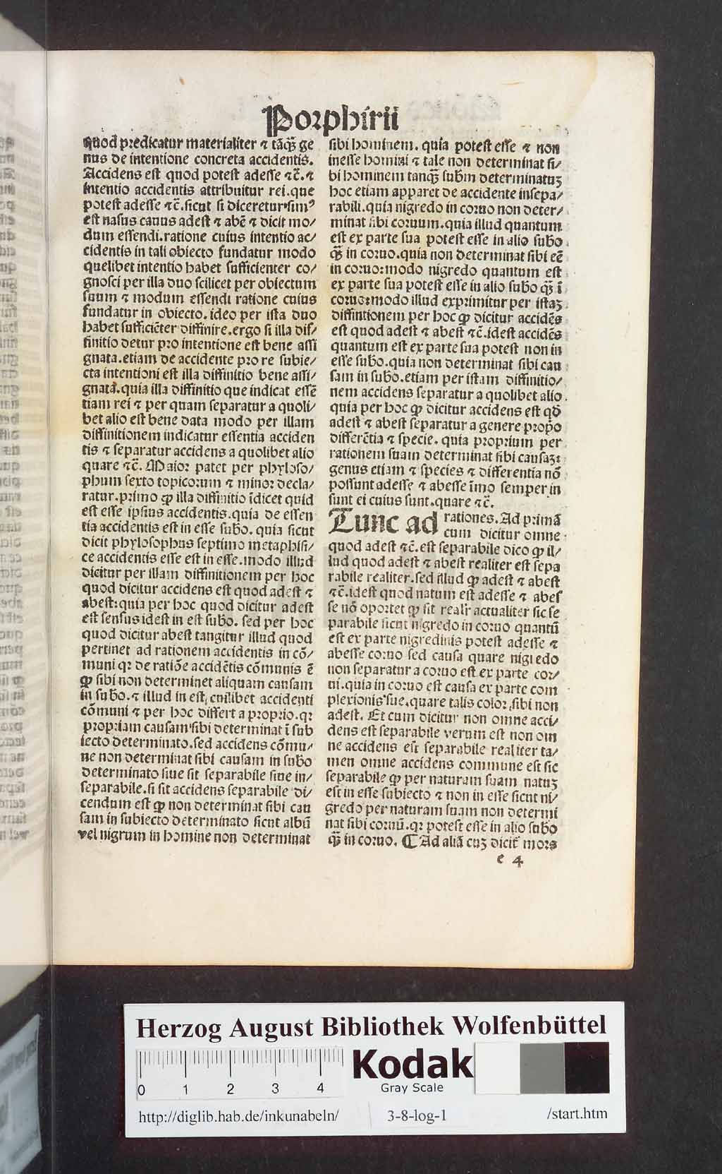 http://diglib.hab.de/inkunabeln/3-8-log-1/00073.jpg