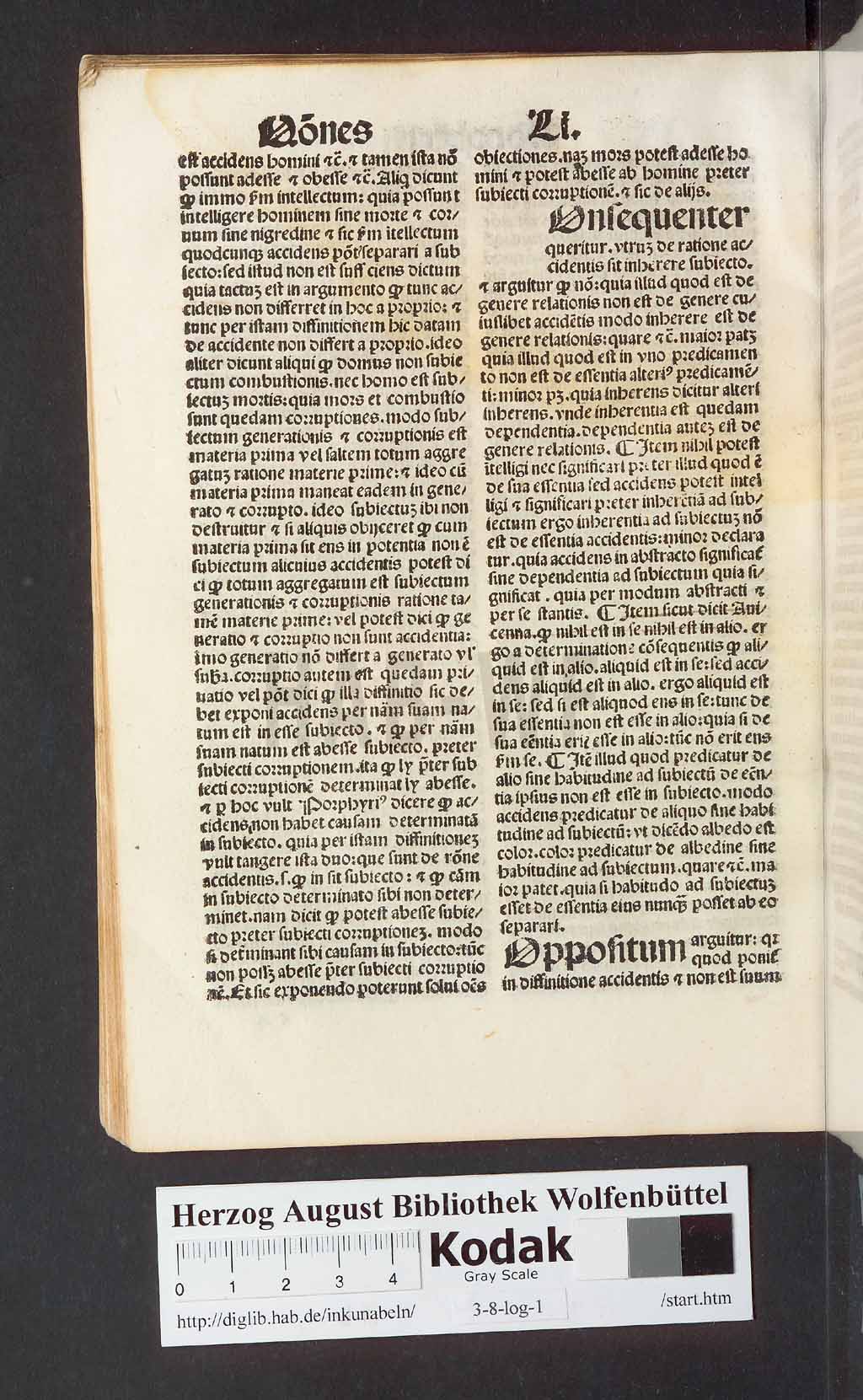 http://diglib.hab.de/inkunabeln/3-8-log-1/00074.jpg