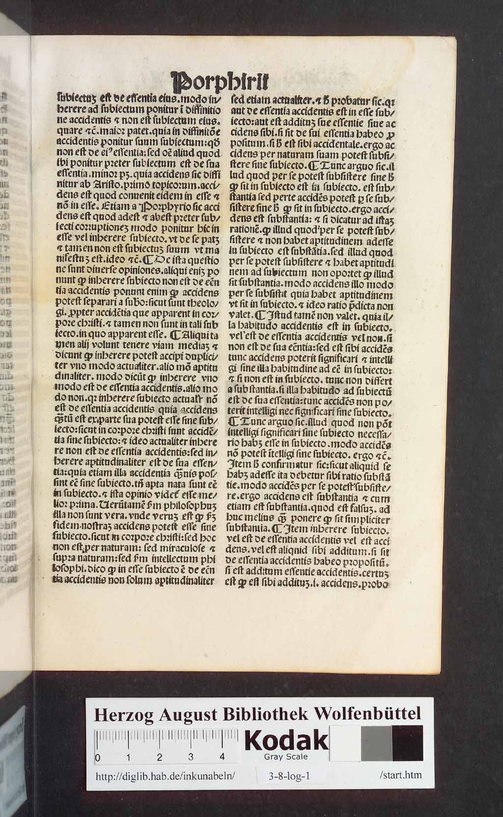 http://diglib.hab.de/inkunabeln/3-8-log-1/00075.jpg