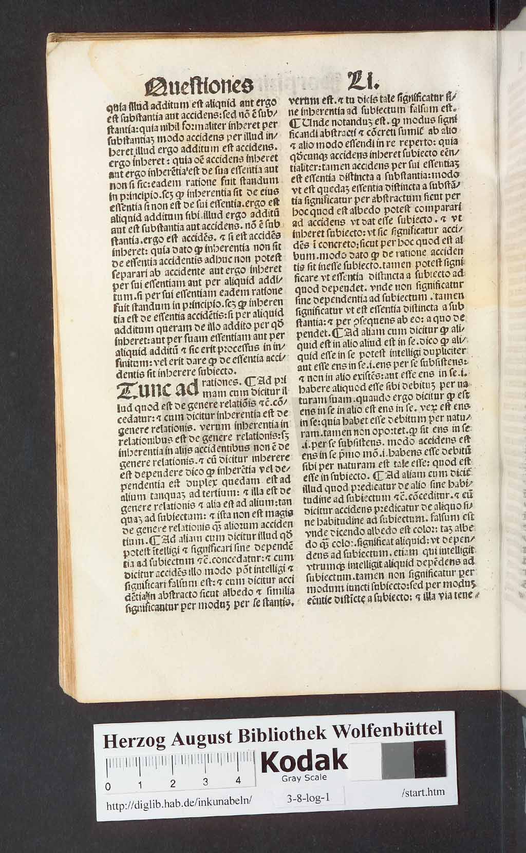 http://diglib.hab.de/inkunabeln/3-8-log-1/00076.jpg