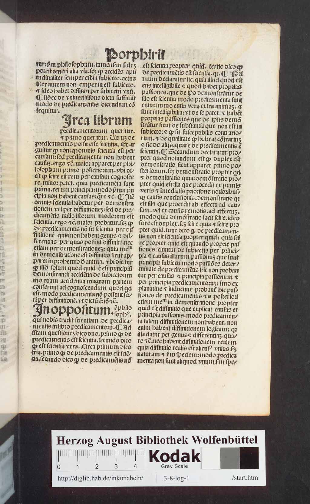 http://diglib.hab.de/inkunabeln/3-8-log-1/00077.jpg