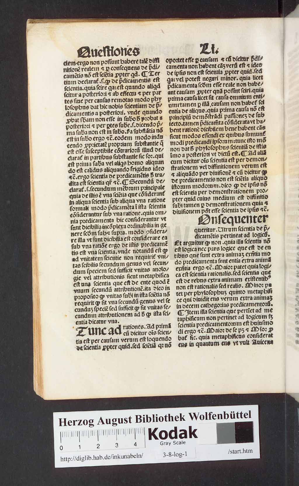 http://diglib.hab.de/inkunabeln/3-8-log-1/00078.jpg