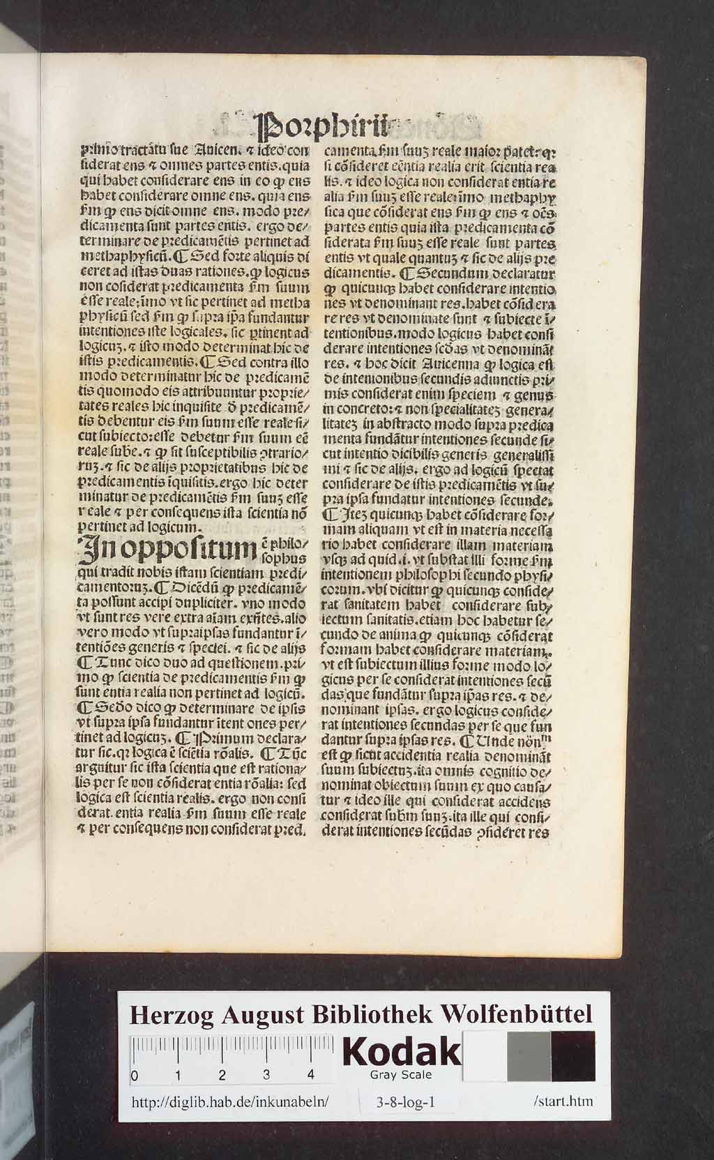 http://diglib.hab.de/inkunabeln/3-8-log-1/00079.jpg