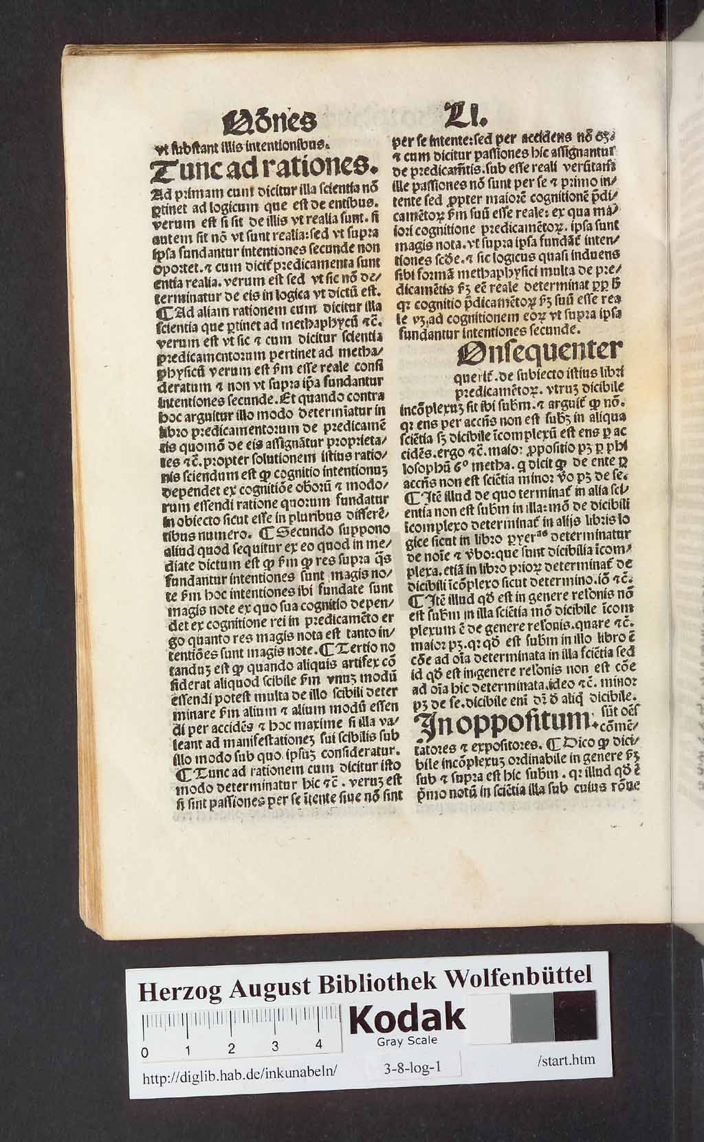 http://diglib.hab.de/inkunabeln/3-8-log-1/00080.jpg