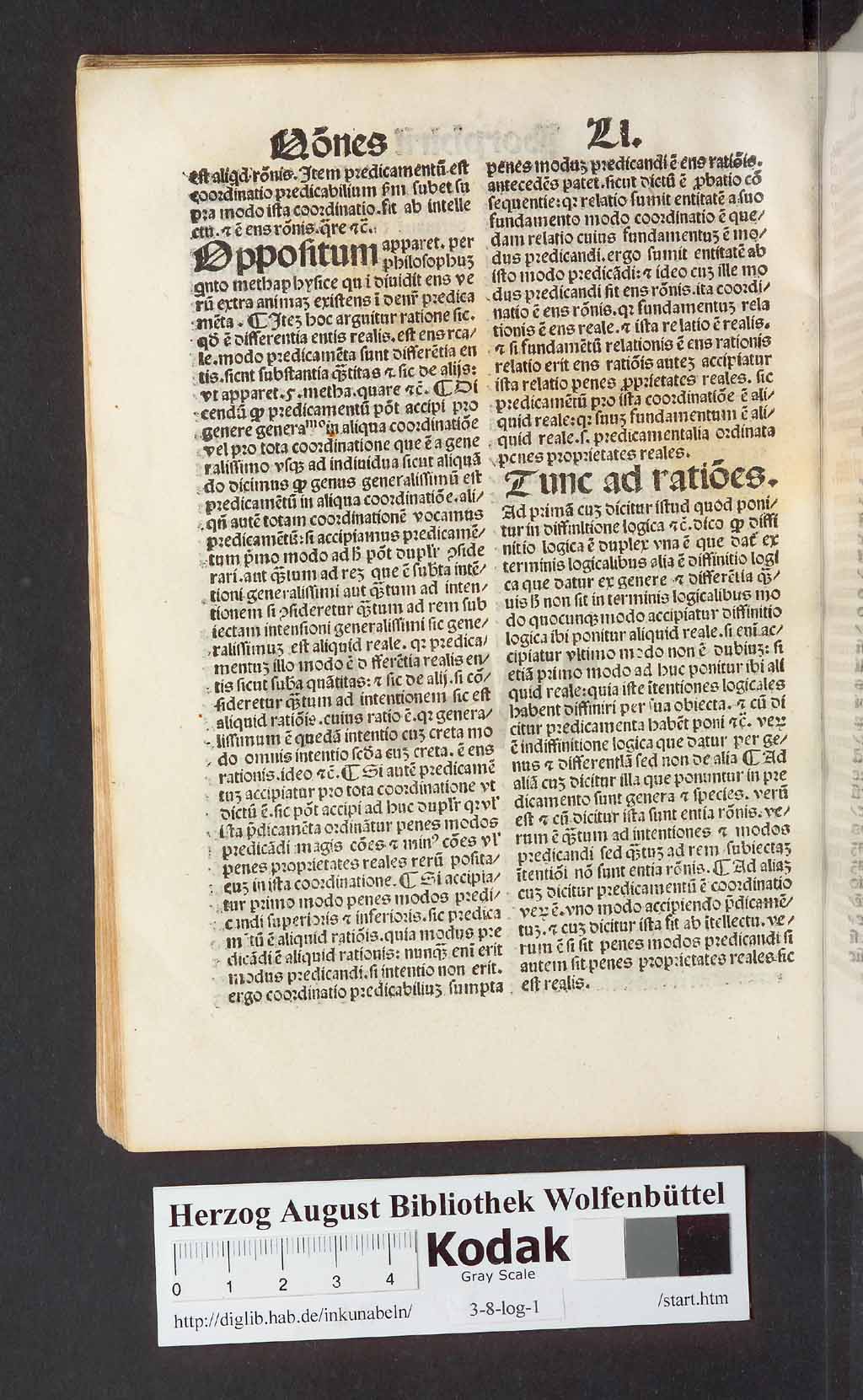 http://diglib.hab.de/inkunabeln/3-8-log-1/00082.jpg