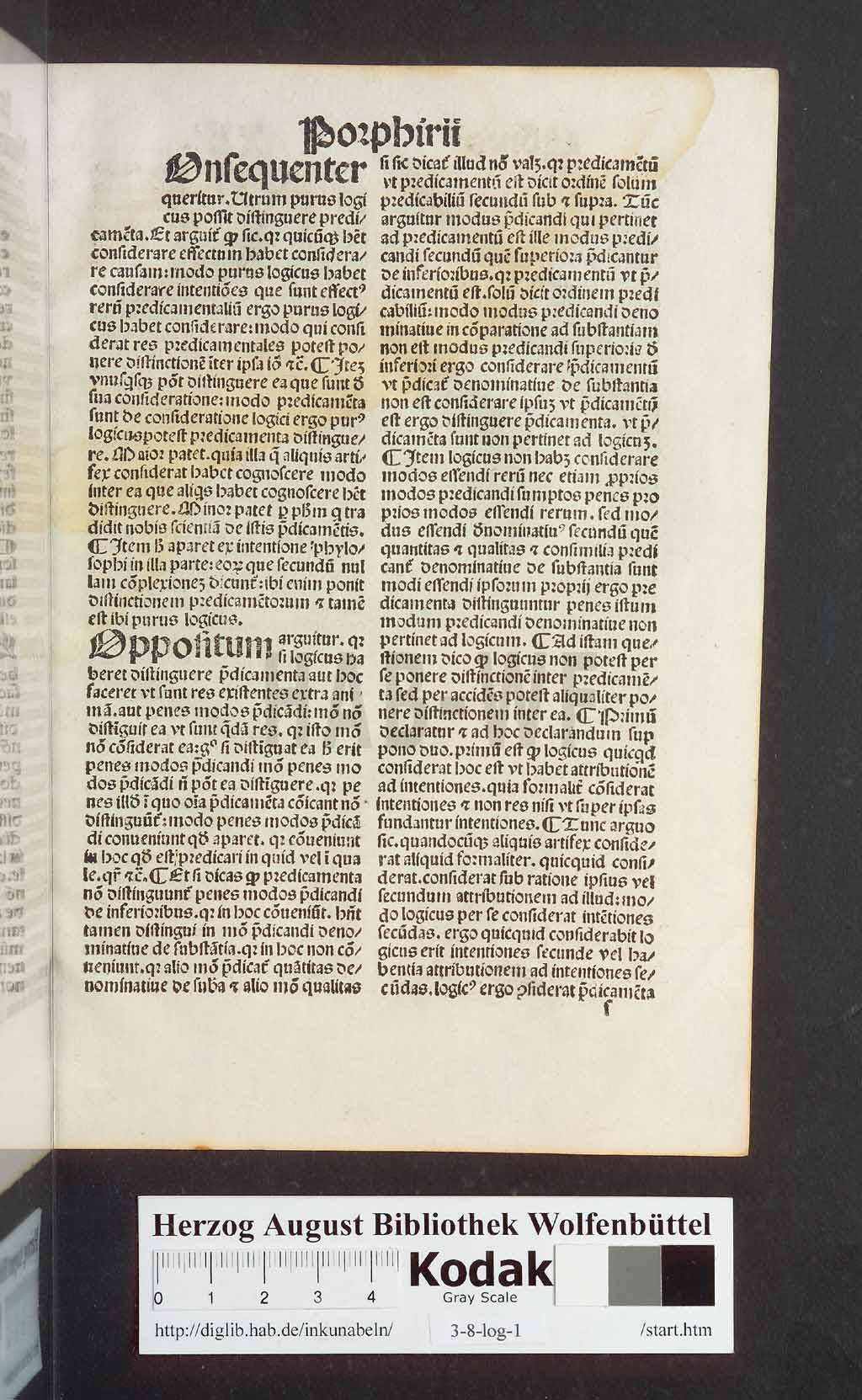 http://diglib.hab.de/inkunabeln/3-8-log-1/00083.jpg