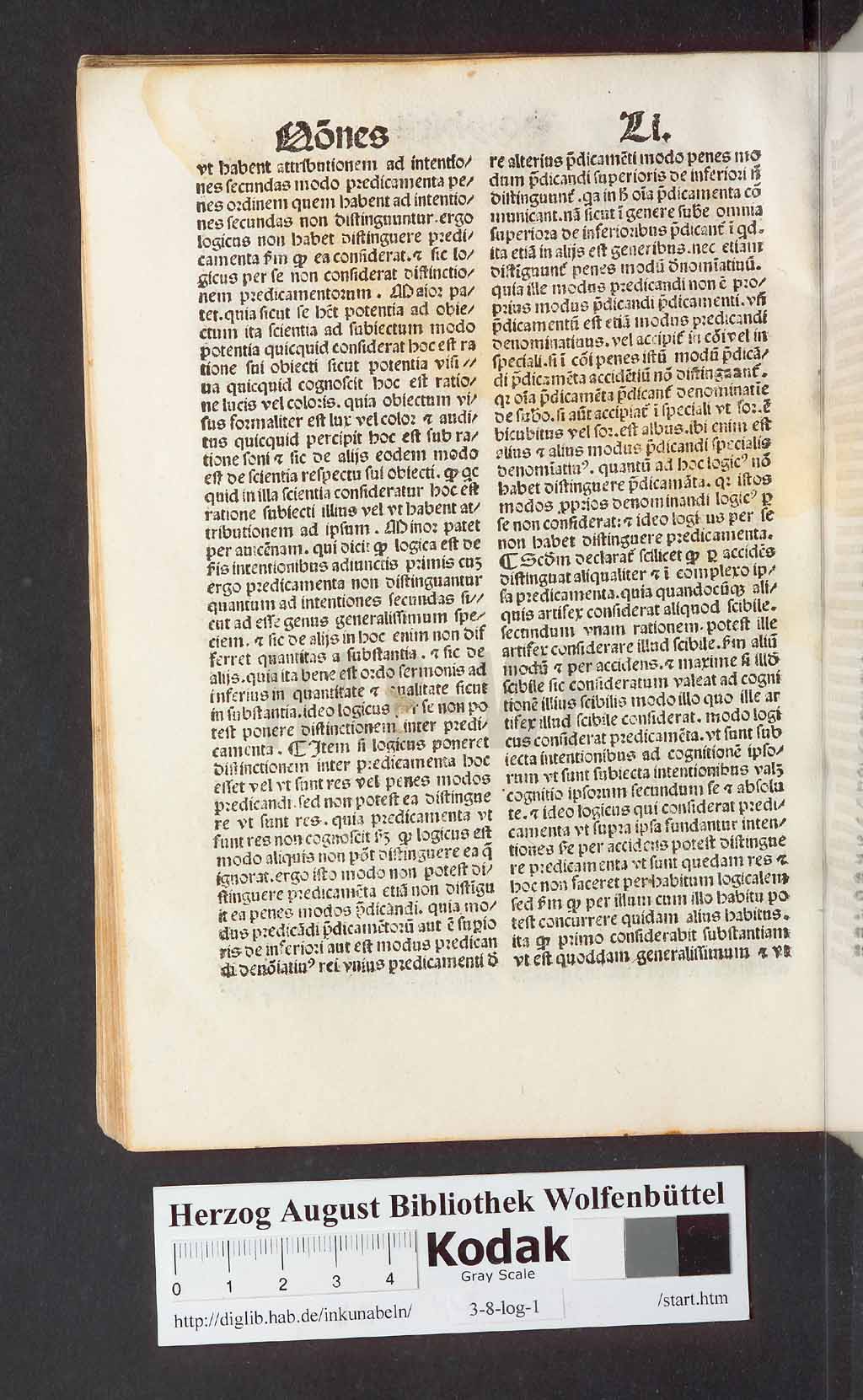 http://diglib.hab.de/inkunabeln/3-8-log-1/00084.jpg