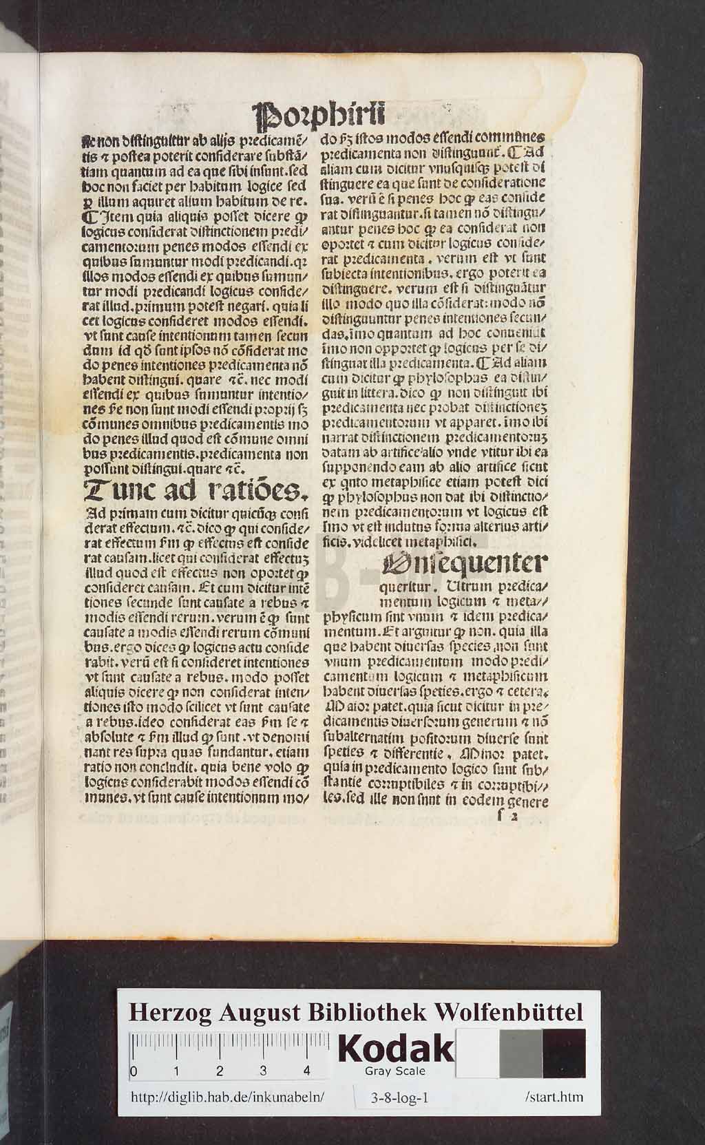 http://diglib.hab.de/inkunabeln/3-8-log-1/00085.jpg