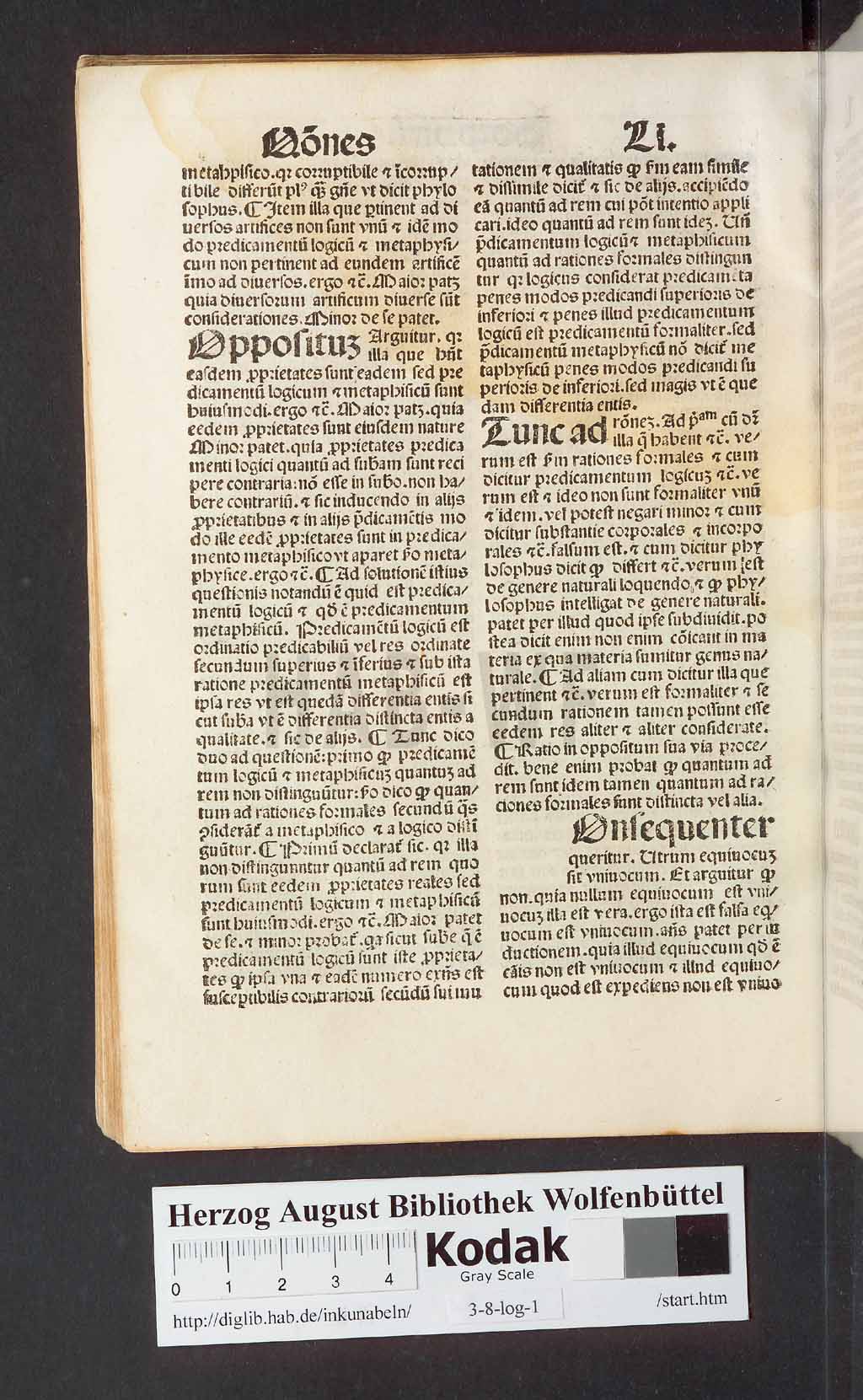 http://diglib.hab.de/inkunabeln/3-8-log-1/00086.jpg