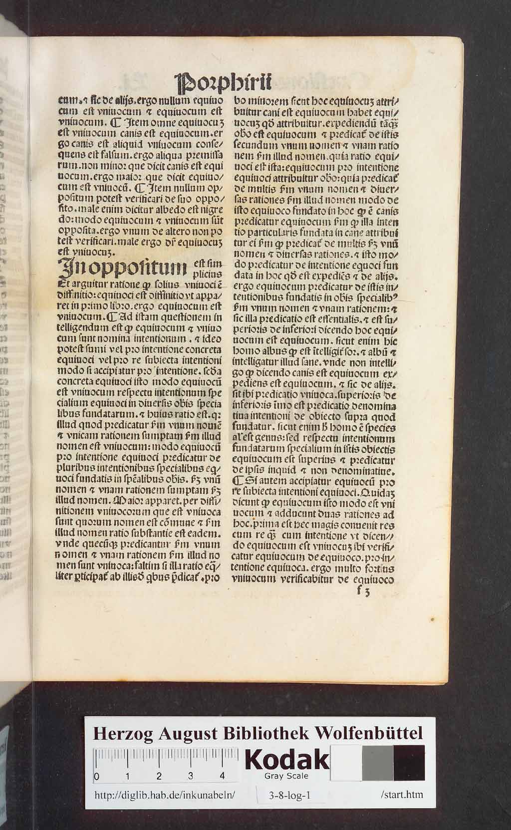 http://diglib.hab.de/inkunabeln/3-8-log-1/00087.jpg