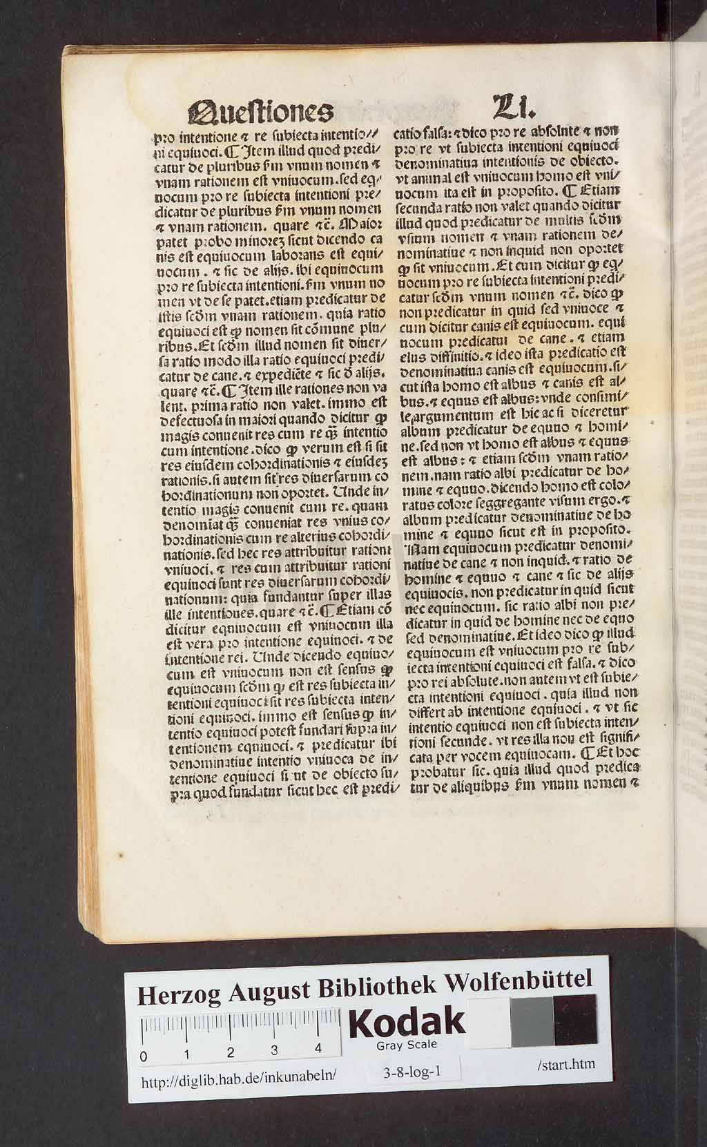 http://diglib.hab.de/inkunabeln/3-8-log-1/00088.jpg