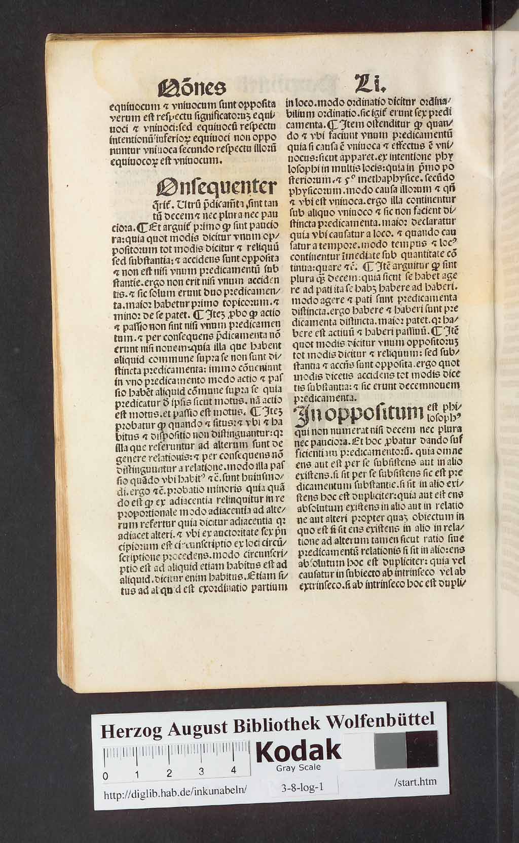 http://diglib.hab.de/inkunabeln/3-8-log-1/00090.jpg