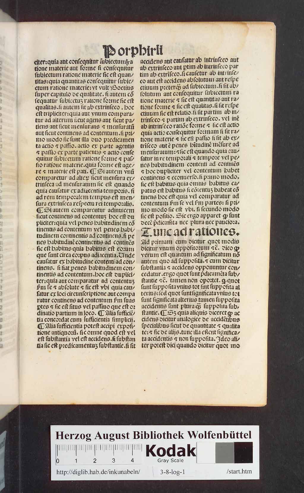 http://diglib.hab.de/inkunabeln/3-8-log-1/00091.jpg