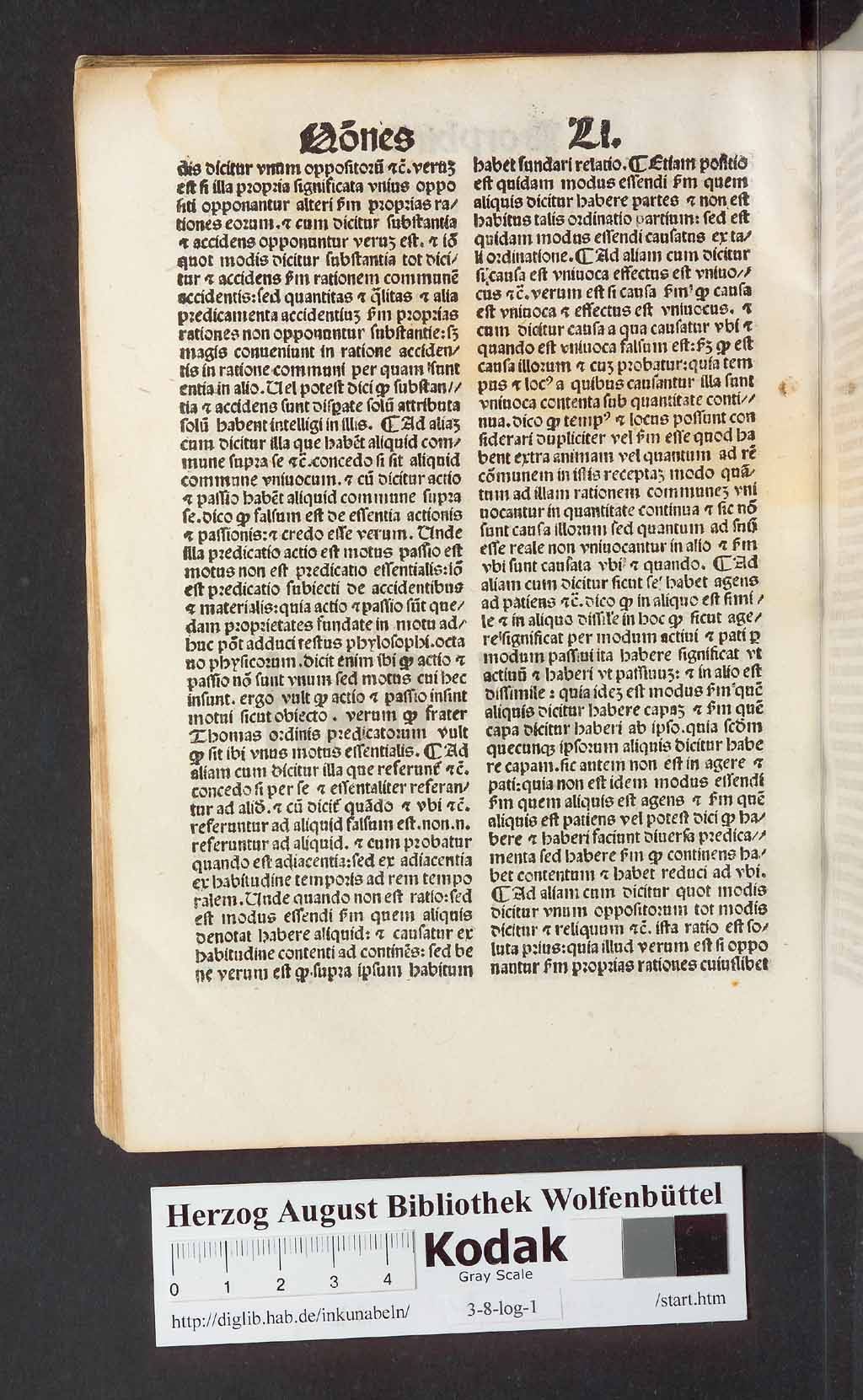 http://diglib.hab.de/inkunabeln/3-8-log-1/00092.jpg